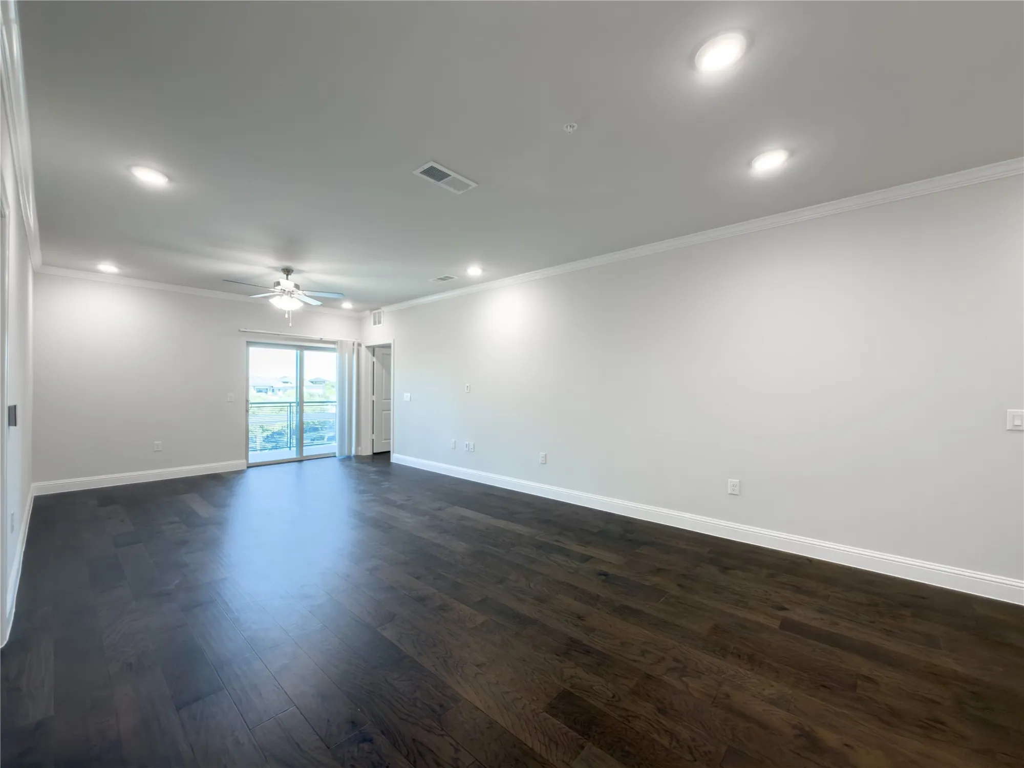 Property Slideshow image 7 of 24 | 651 n watters rd apt 4202, Allen, TX, 75013