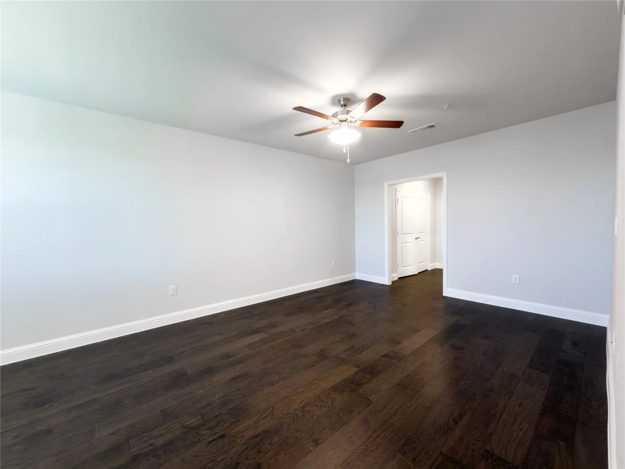 Property Slideshow image 8 of 24 | 651 n watters rd apt 4202, Allen, TX, 75013