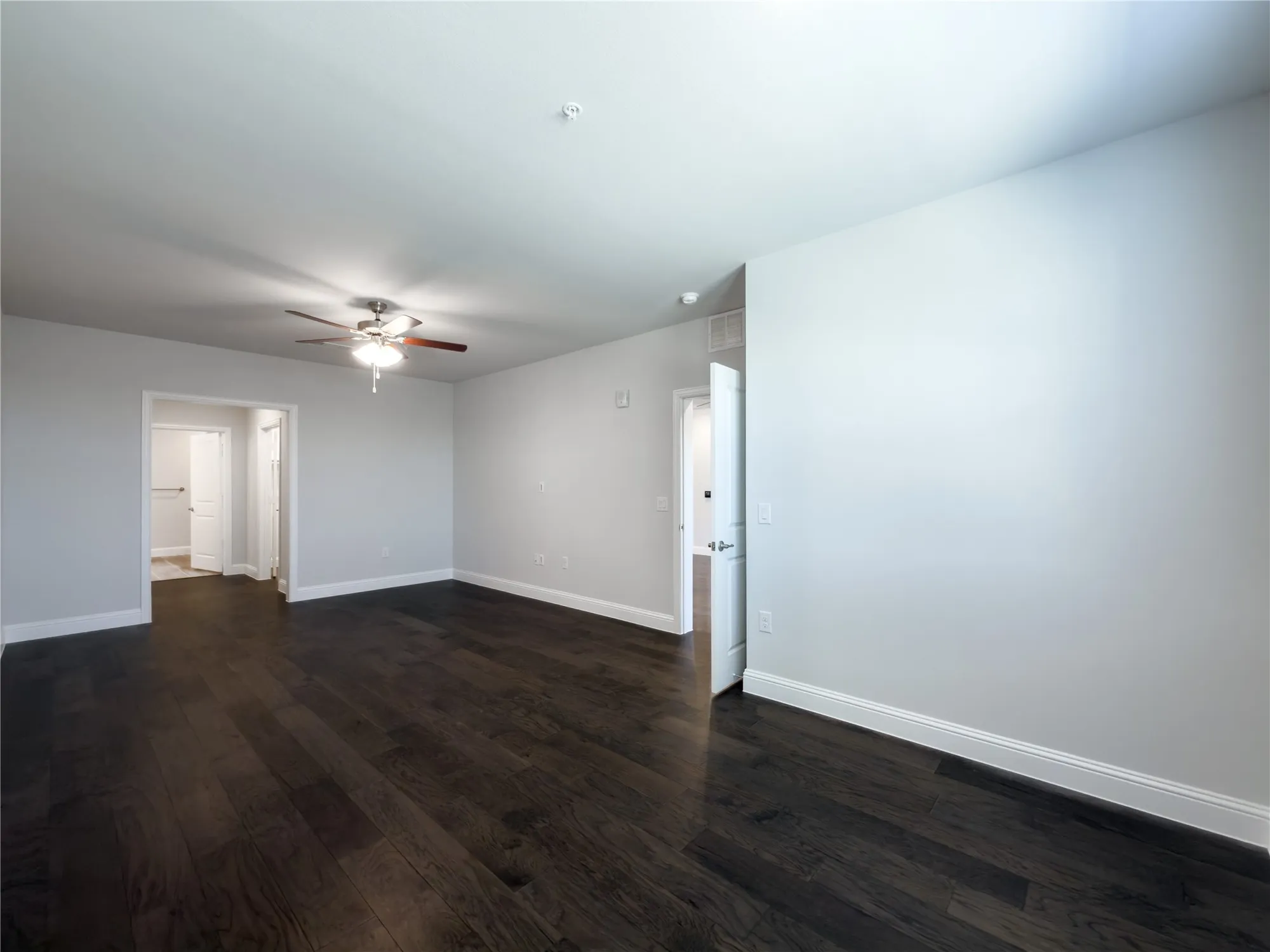 Property Slideshow image 9 of 24 | 651 n watters rd apt 4202, Allen, TX, 75013