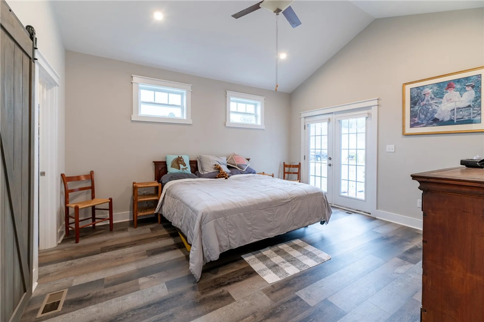 Property Slideshow image 14 of 27 | 3026 clinton ct, Williamsburg, VA, 23188