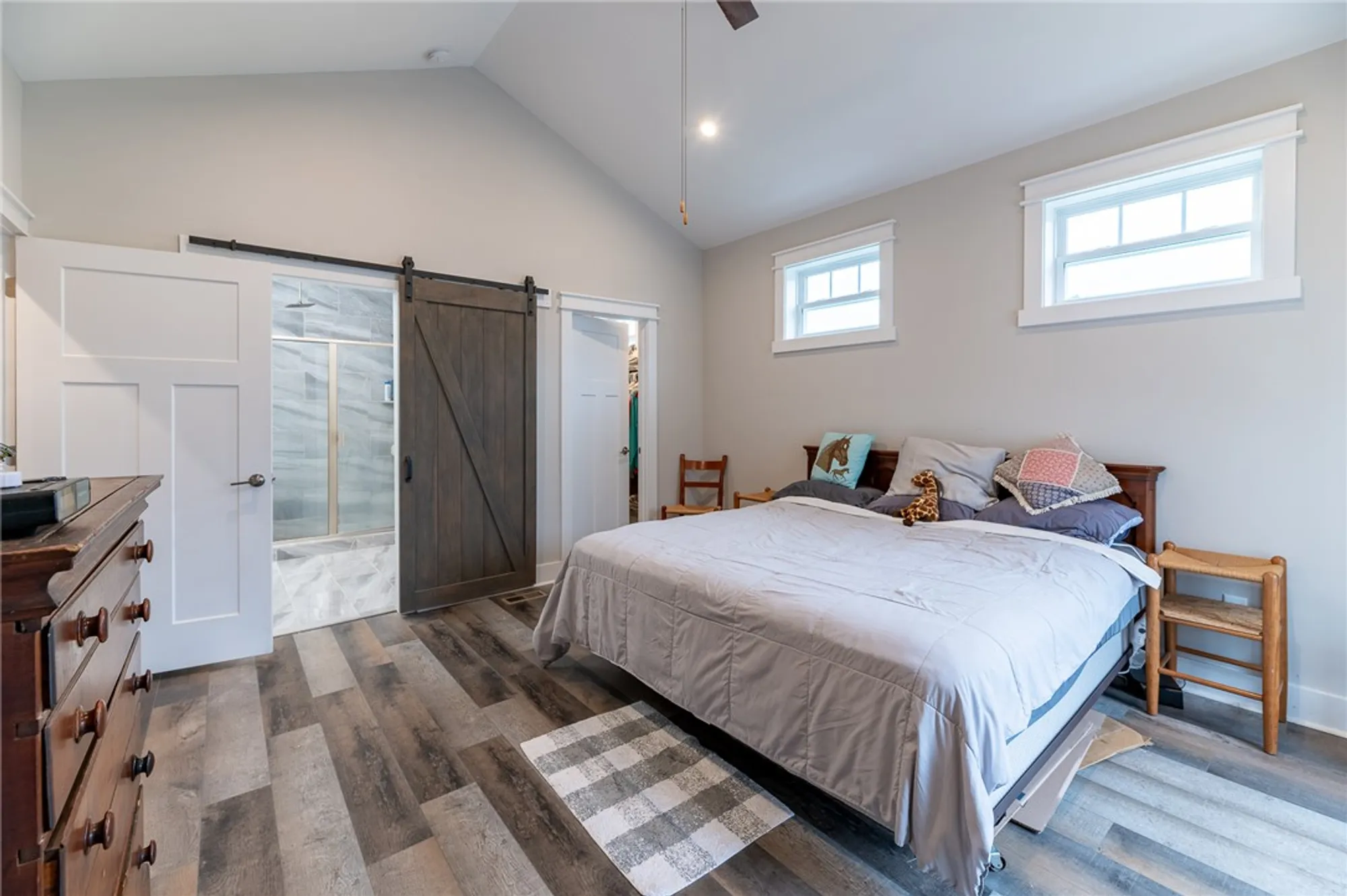 Property Slideshow image 15 of 27 | 3026 clinton ct, Williamsburg, VA, 23188