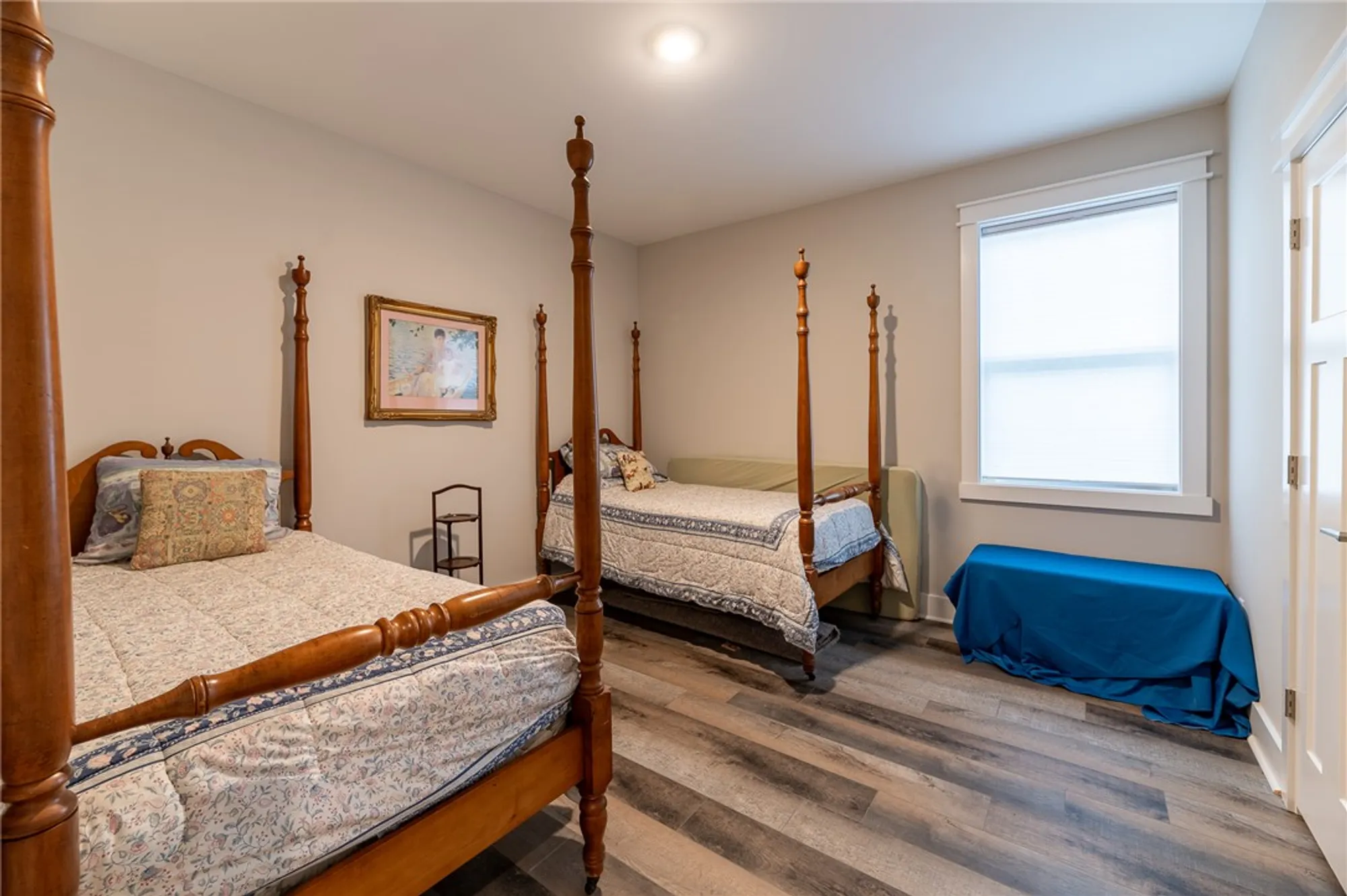 Property Slideshow image 17 of 27 | 3026 clinton ct, Williamsburg, VA, 23188