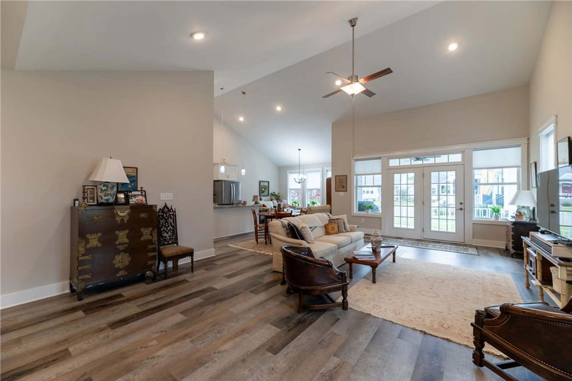 Property Slideshow image 19 of 27 | 3026 clinton ct, Williamsburg, VA, 23188