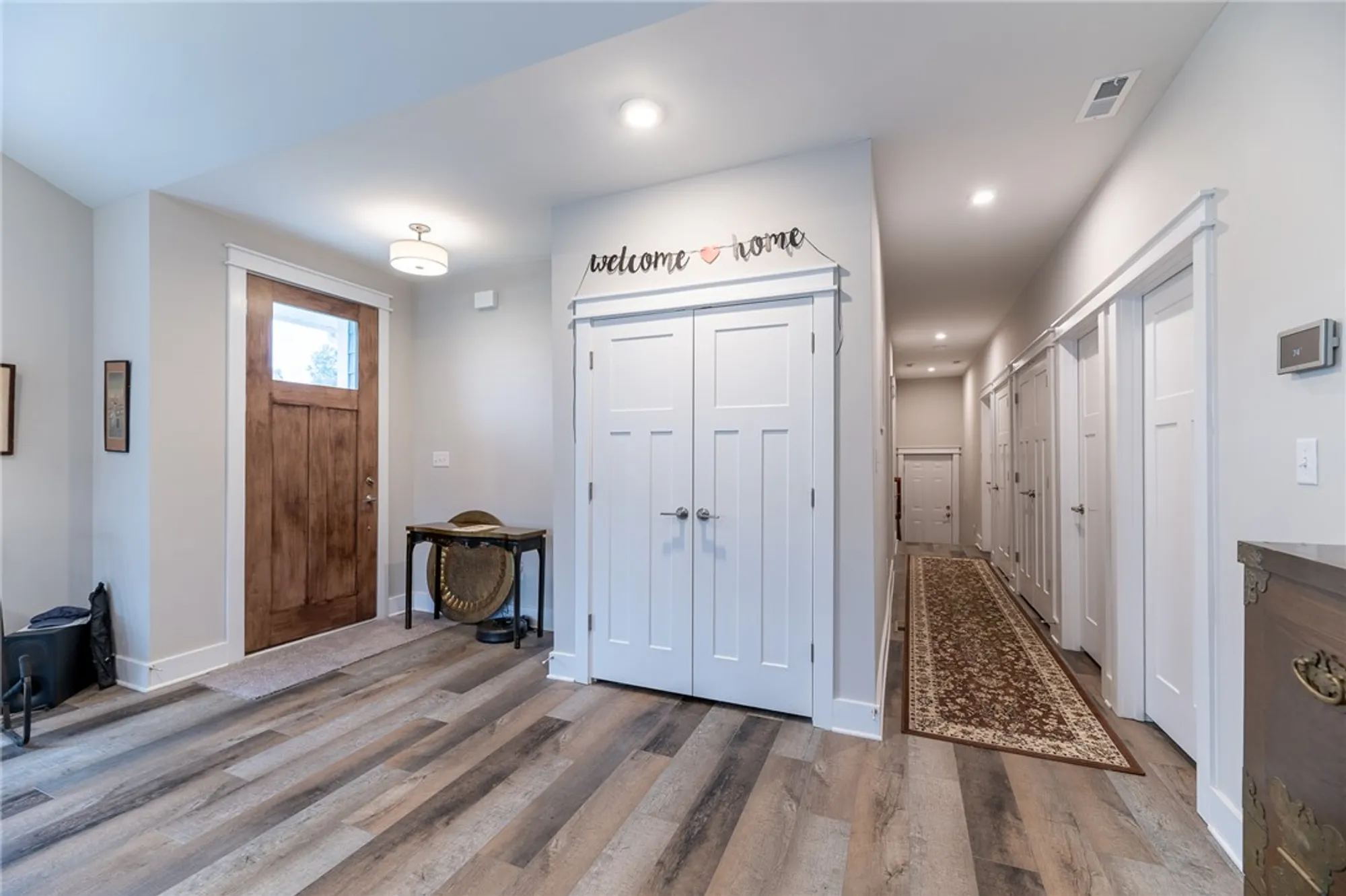 Property Slideshow image 11 of 27 | 3026 clinton ct, Williamsburg, VA, 23188