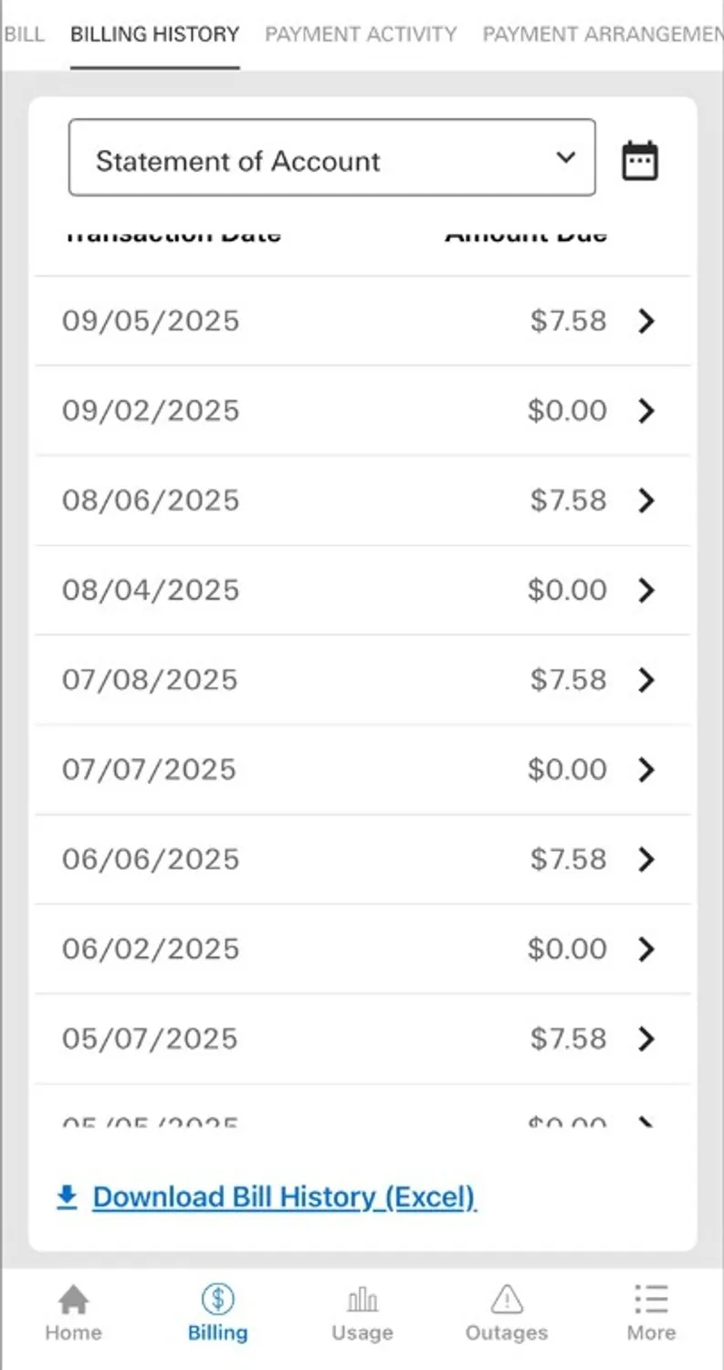 Property Slideshow image 25 of 27 | 3026 clinton ct, Williamsburg, VA, 23188