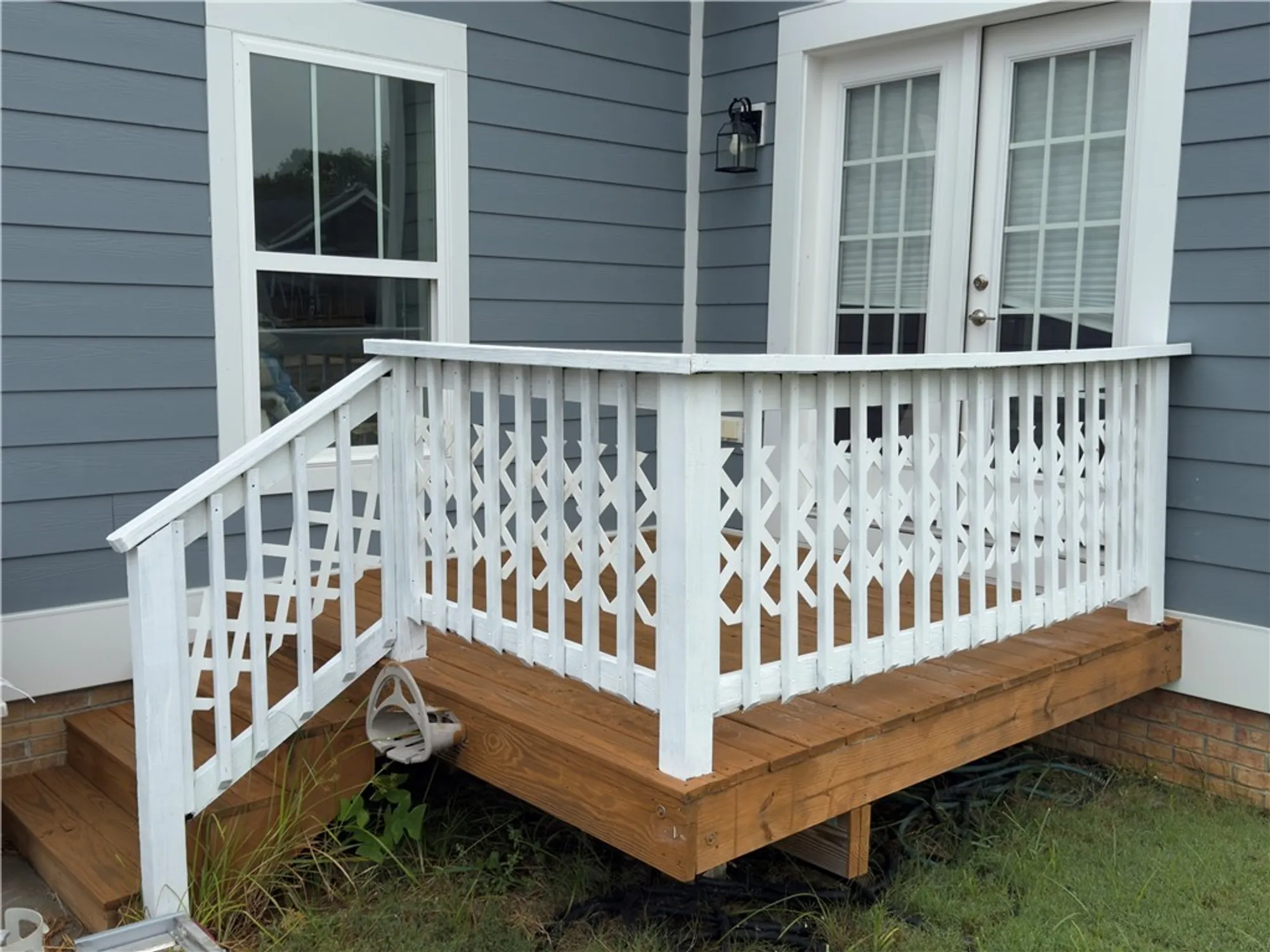 Property Slideshow image 22 of 27 | 3026 clinton ct, Williamsburg, VA, 23188