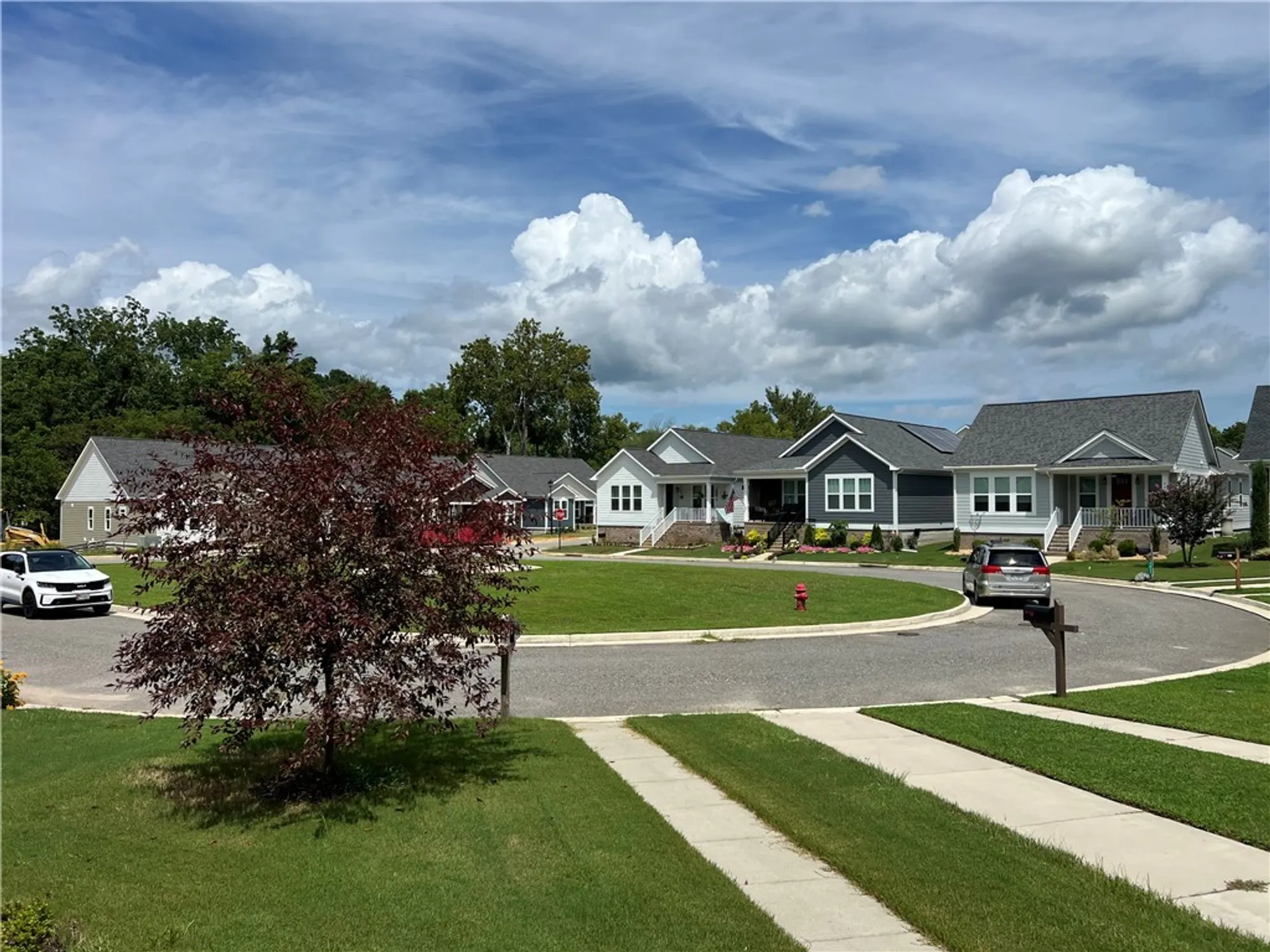 Property Slideshow image 23 of 27 | 3026 clinton ct, Williamsburg, VA, 23188