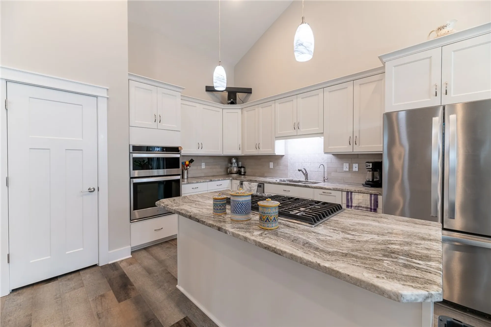 Property Slideshow image 4 of 27 | 3026 clinton ct, Williamsburg, VA, 23188