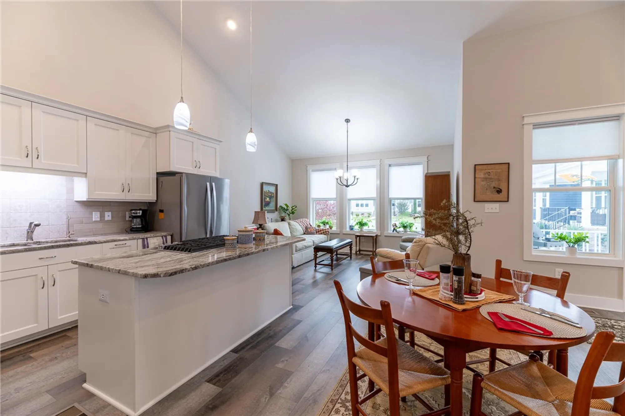 Property Slideshow image 6 of 27 | 3026 clinton ct, Williamsburg, VA, 23188