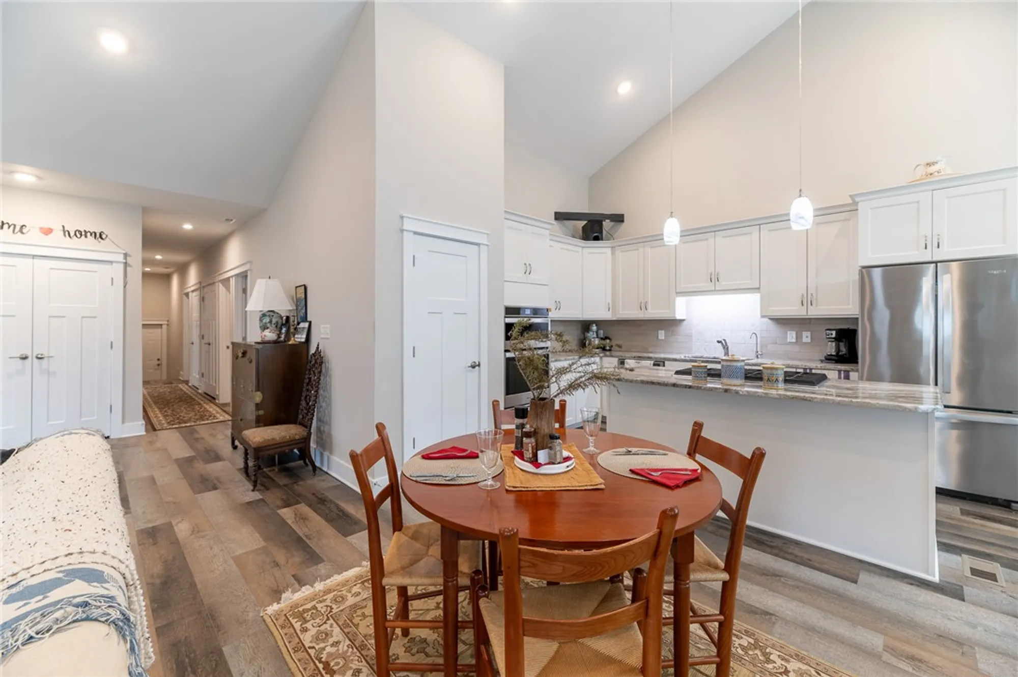 Property Slideshow image 9 of 27 | 3026 clinton ct, Williamsburg, VA, 23188