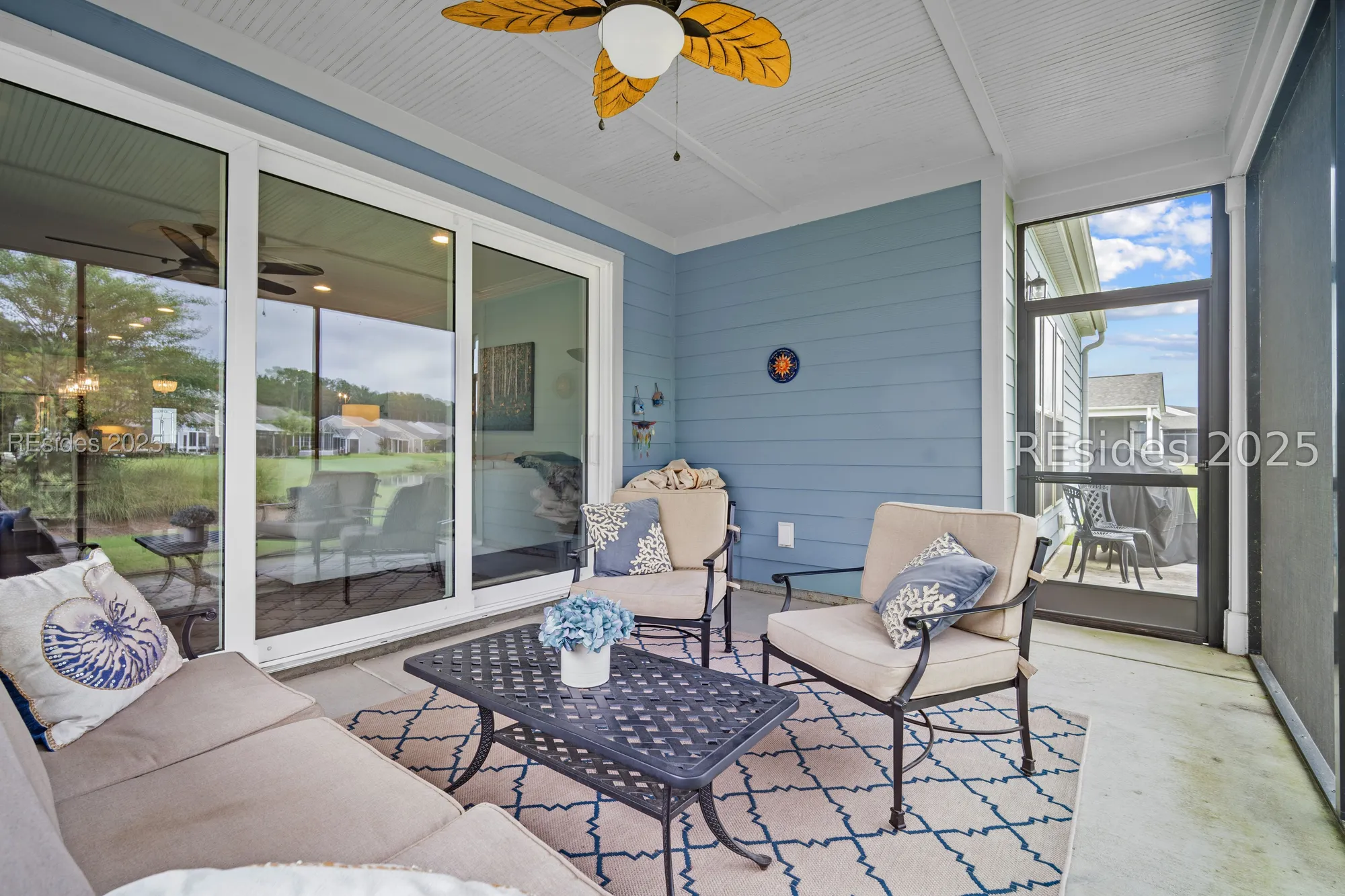 Property Slideshow image 15 of 55 | 1250 northlake blvd, Okatie, SC, 29909