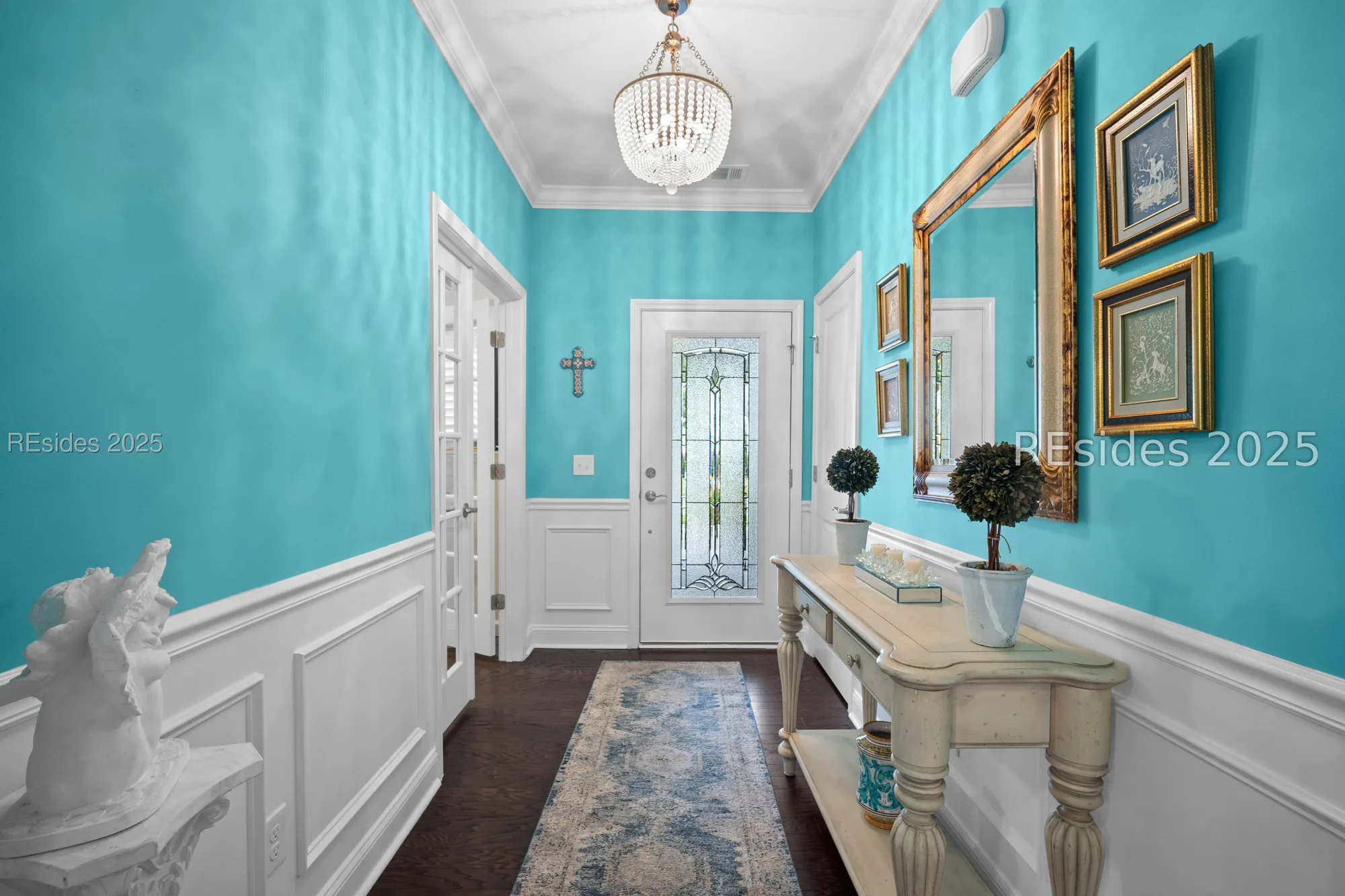 Property Slideshow image 19 of 55 | 1250 northlake blvd, Okatie, SC, 29909