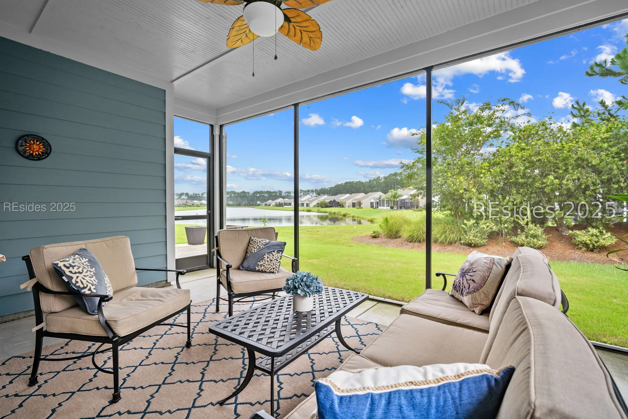 Property Slideshow image 1 of 55 | 1250 northlake blvd, Okatie, SC, 29909