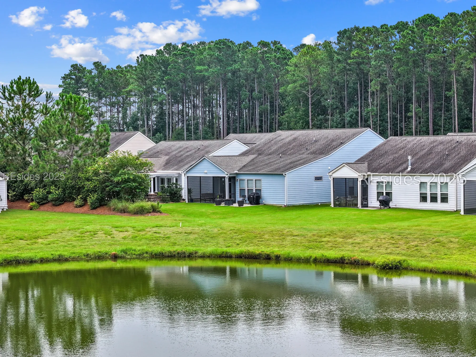 Property Slideshow image 12 of 55 | 1250 northlake blvd, Okatie, SC, 29909