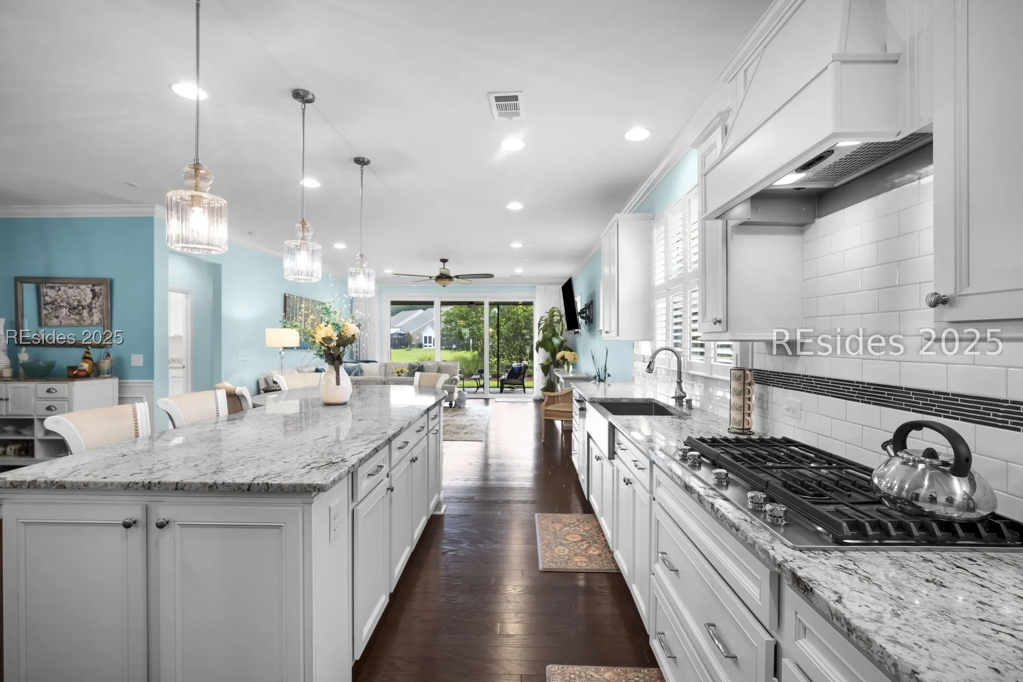 Property Slideshow image 24 of 55 | 1250 northlake blvd, Okatie, SC, 29909