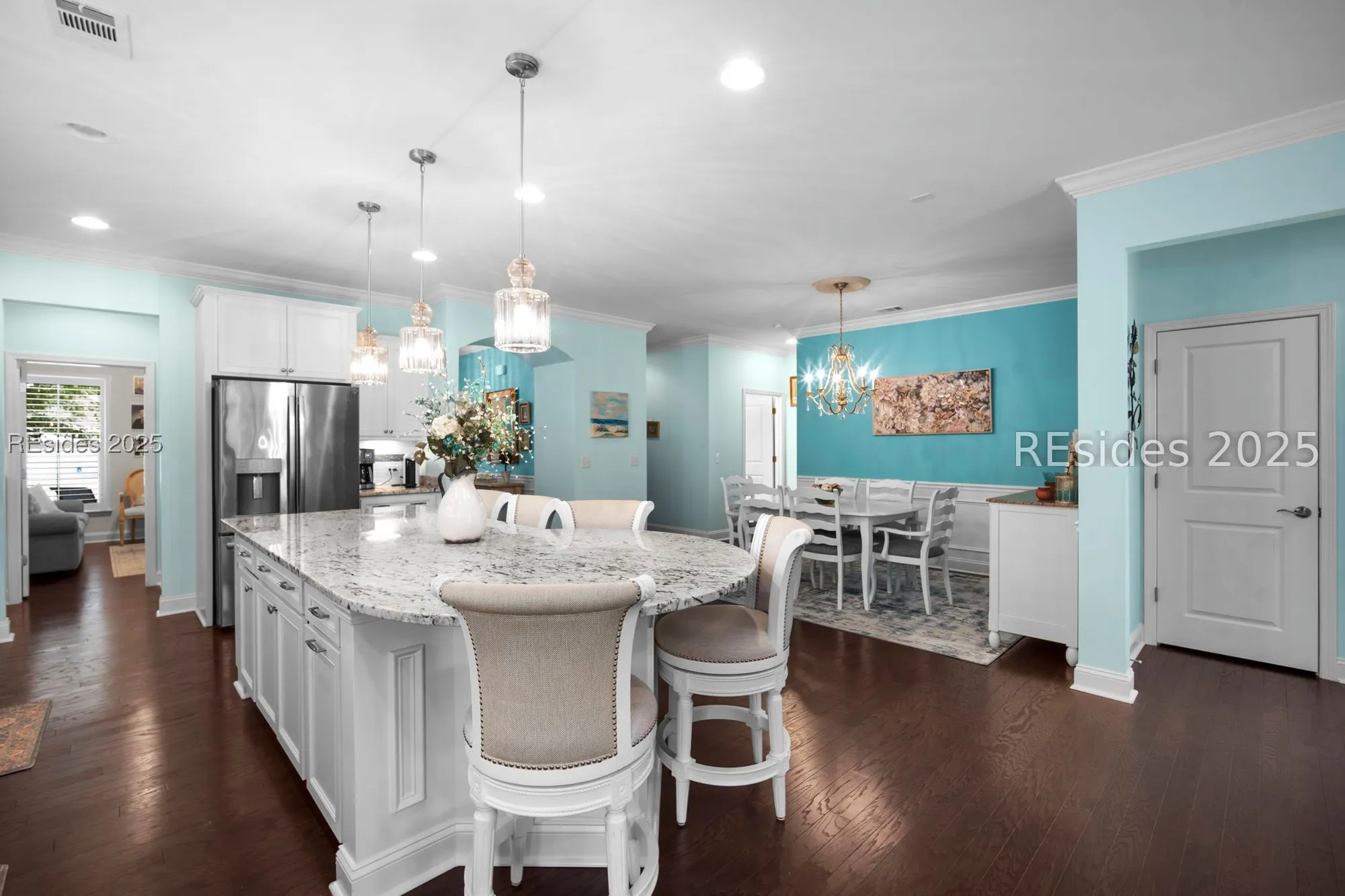 Property Slideshow image 25 of 55 | 1250 northlake blvd, Okatie, SC, 29909