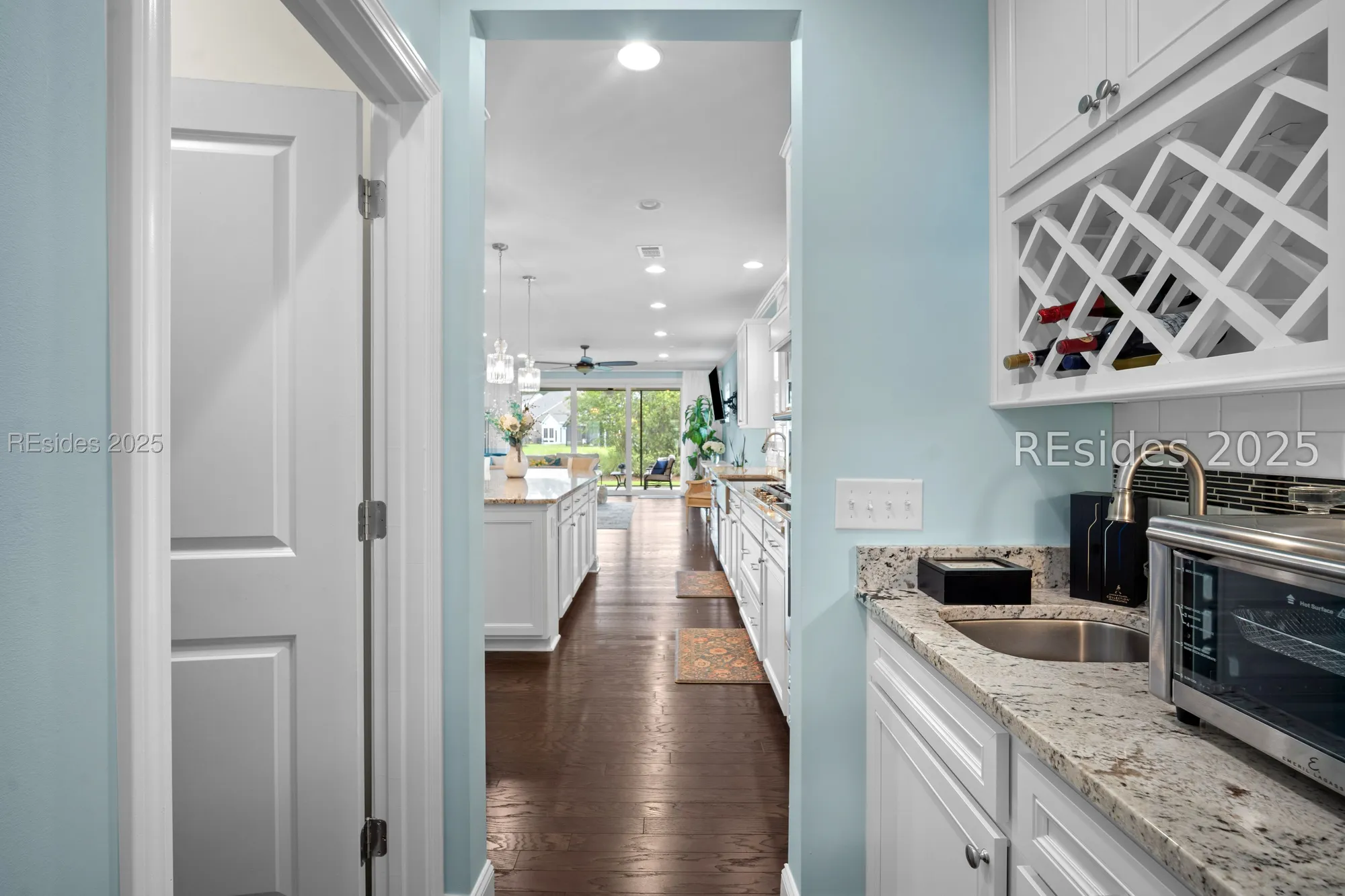 Property Slideshow image 26 of 55 | 1250 northlake blvd, Okatie, SC, 29909