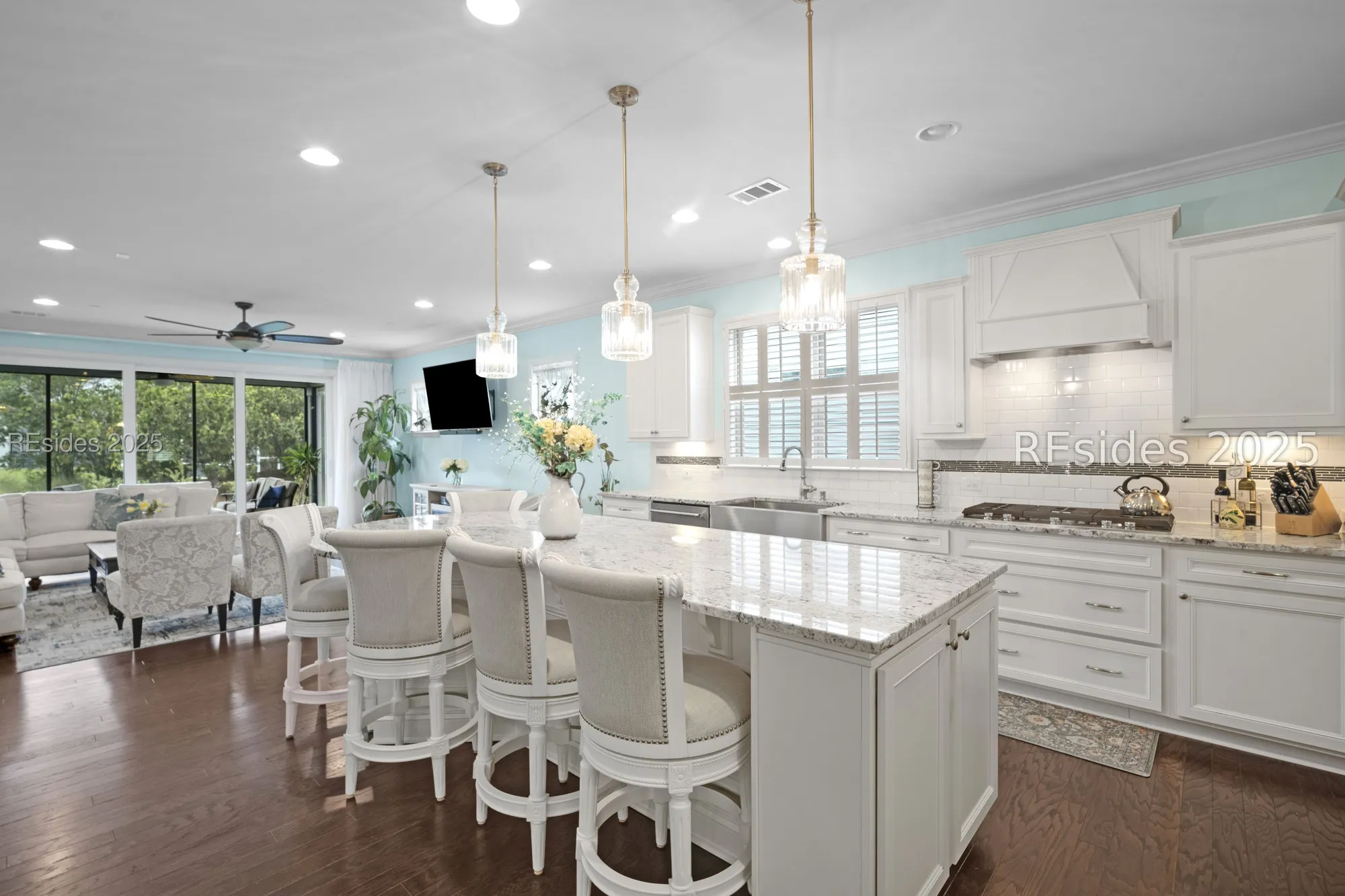 Property Slideshow image 27 of 55 | 1250 northlake blvd, Okatie, SC, 29909