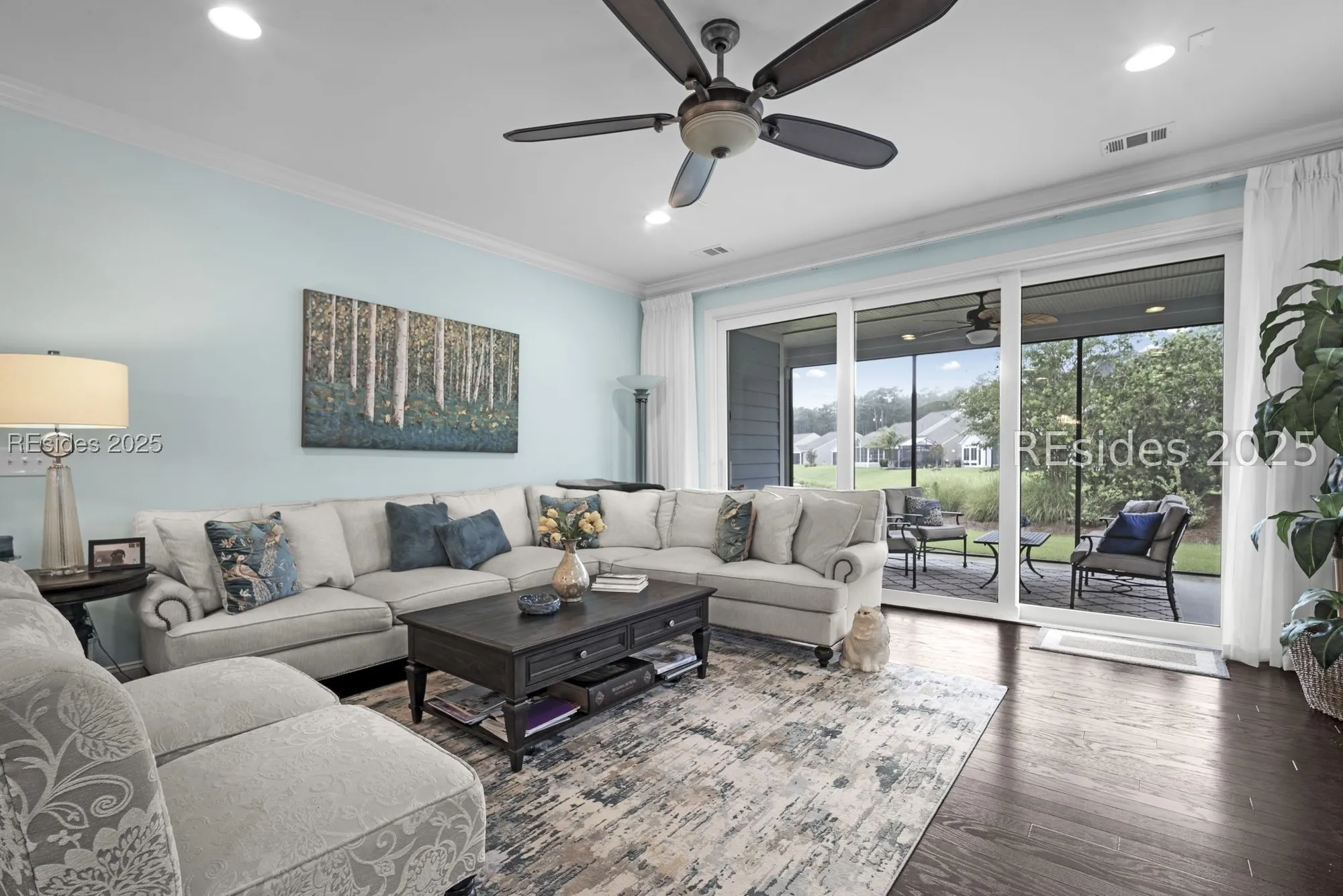 Property Slideshow image 29 of 55 | 1250 northlake blvd, Okatie, SC, 29909