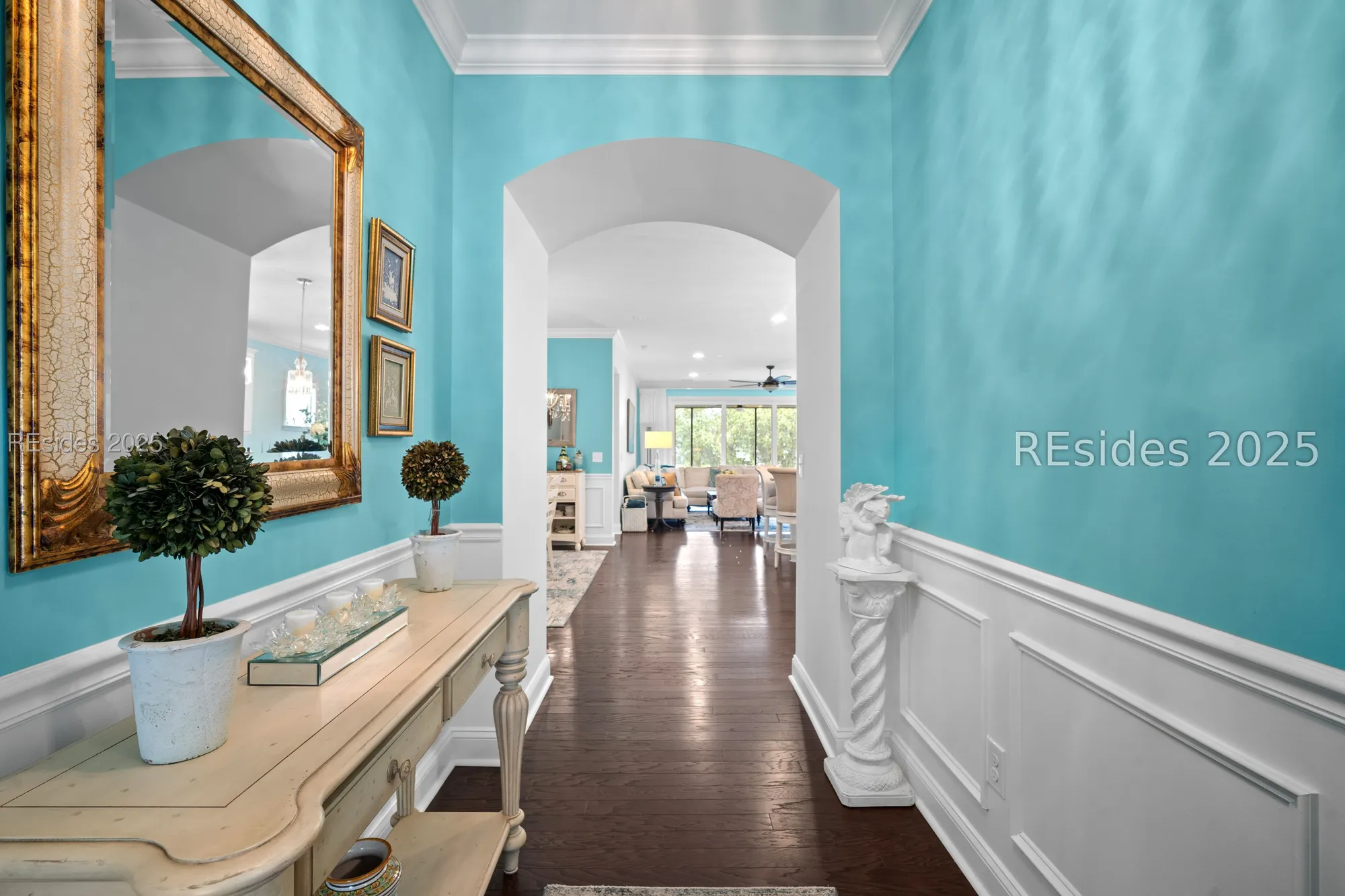 Property Slideshow image 20 of 55 | 1250 northlake blvd, Okatie, SC, 29909