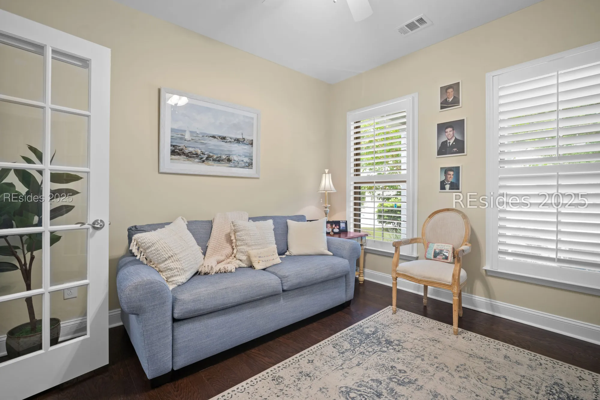 Property Slideshow image 21 of 55 | 1250 northlake blvd, Okatie, SC, 29909