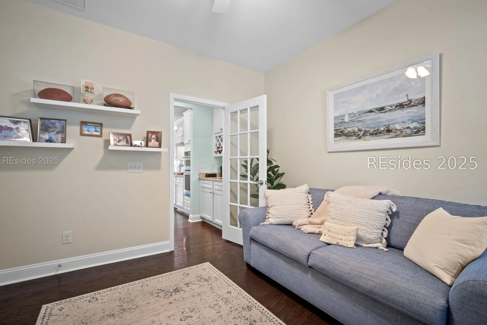 Property Slideshow image 22 of 55 | 1250 northlake blvd, Okatie, SC, 29909