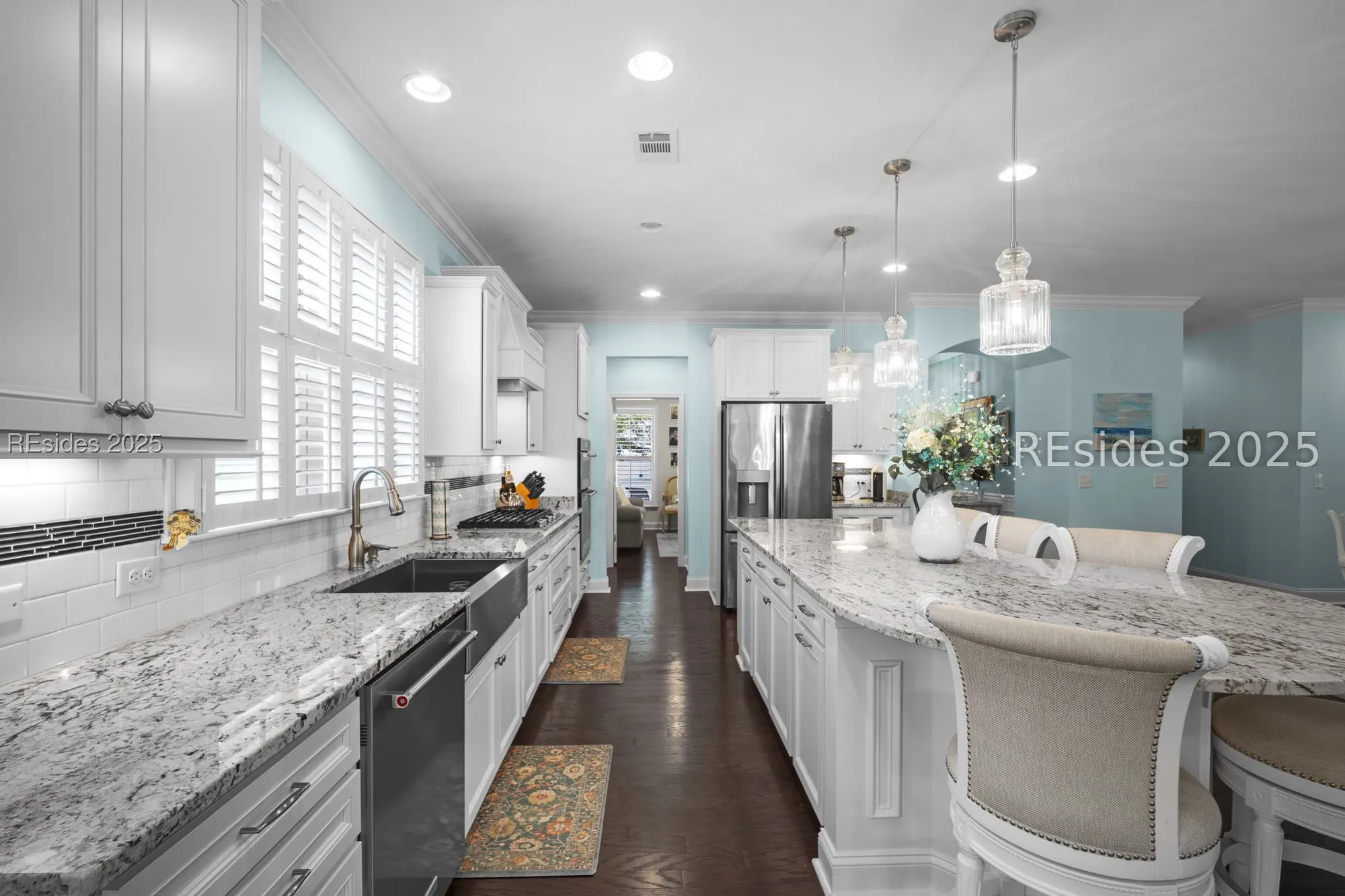 Property Slideshow image 34 of 55 | 1250 northlake blvd, Okatie, SC, 29909