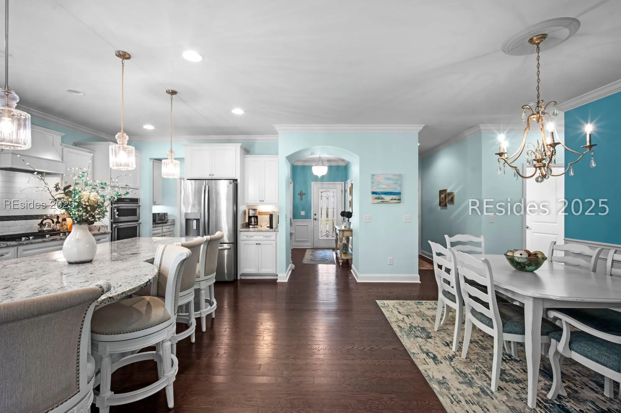 Property Slideshow image 36 of 55 | 1250 northlake blvd, Okatie, SC, 29909