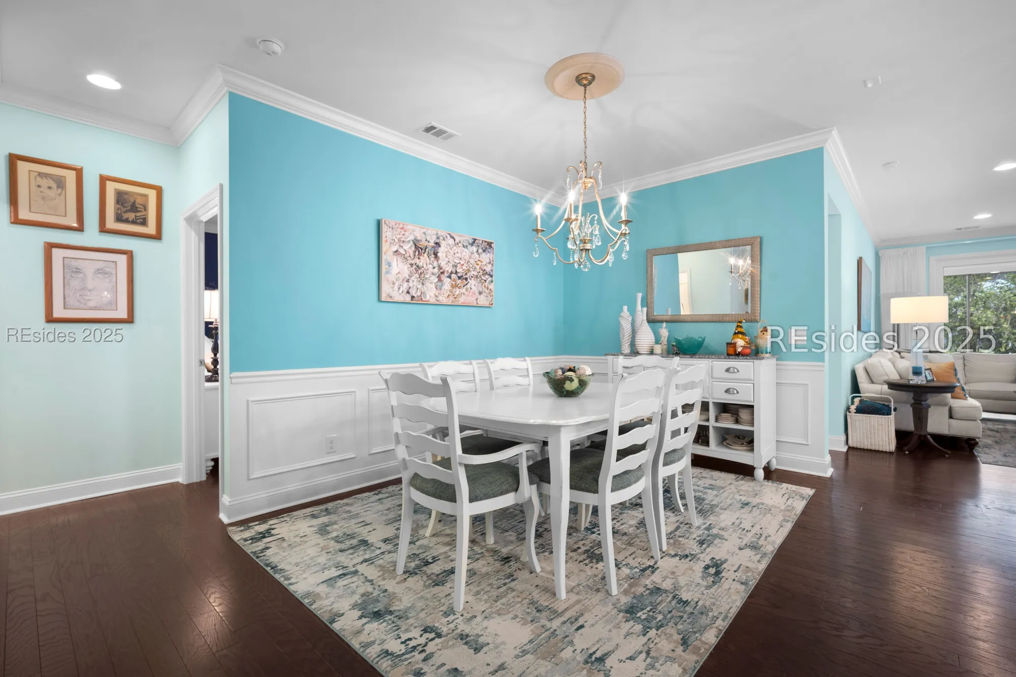 Property Slideshow image 39 of 55 | 1250 northlake blvd, Okatie, SC, 29909