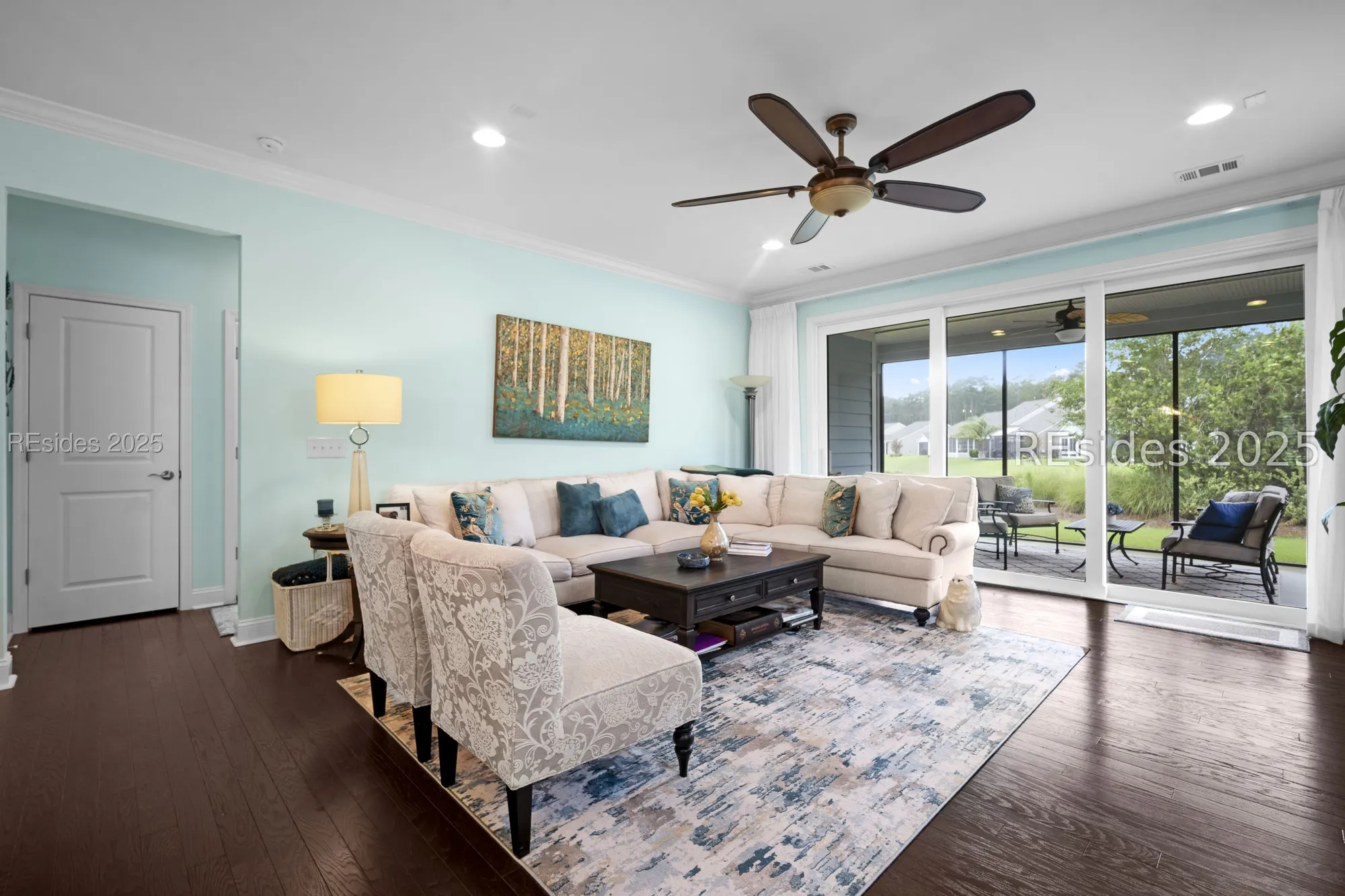 Property Slideshow image 30 of 55 | 1250 northlake blvd, Okatie, SC, 29909