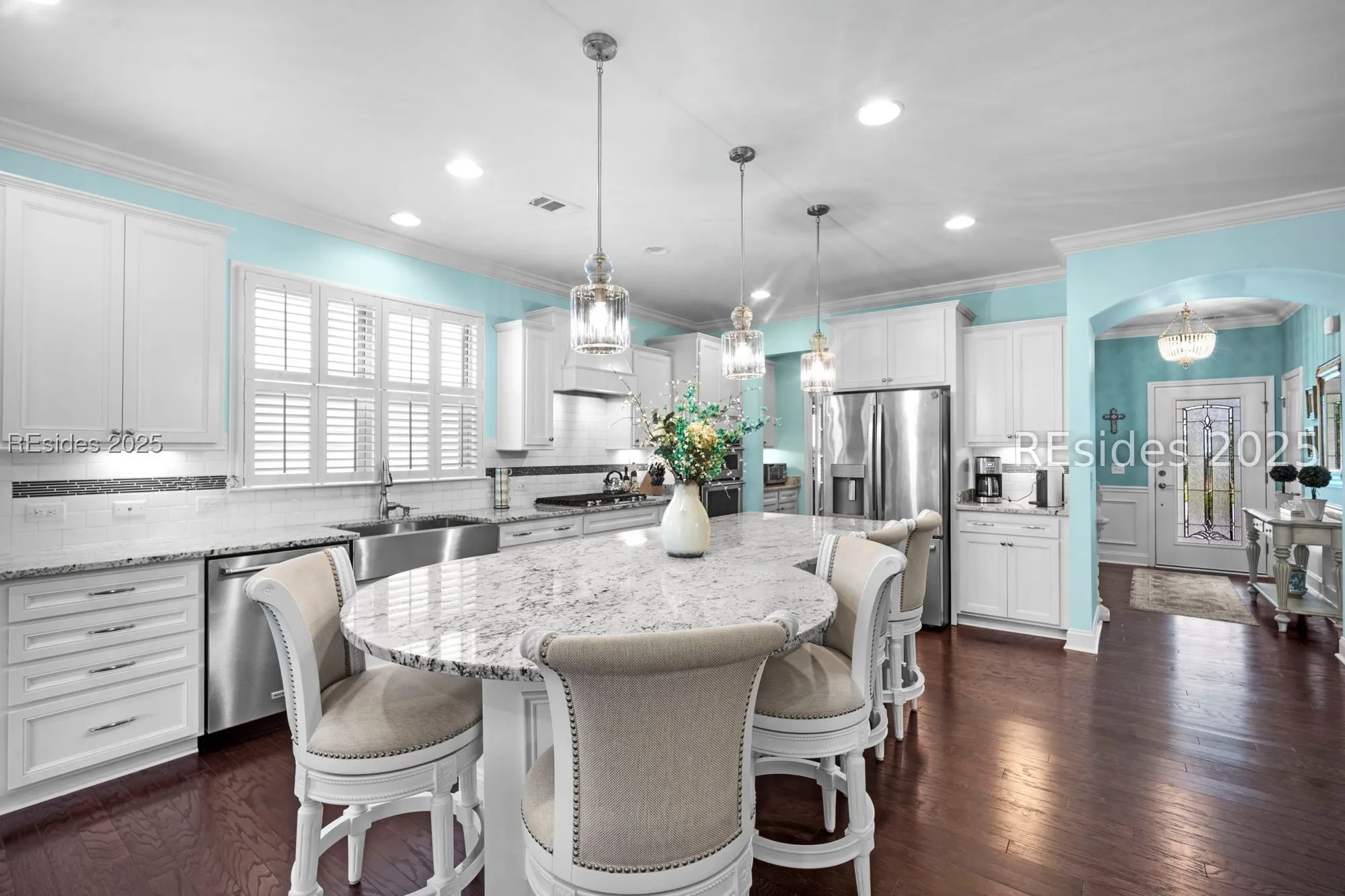 Property Slideshow image 32 of 55 | 1250 northlake blvd, Okatie, SC, 29909