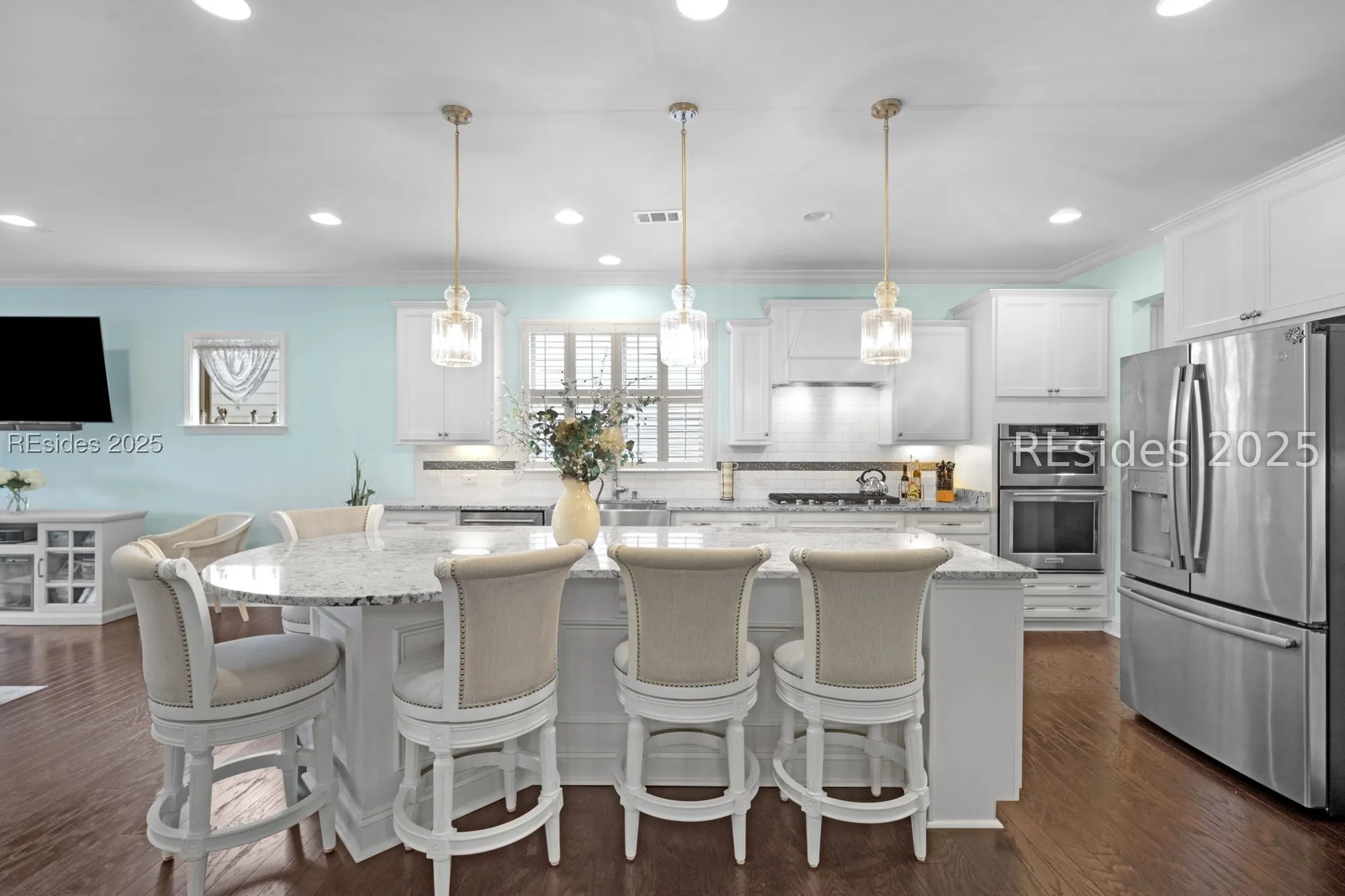 Property Slideshow image 33 of 55 | 1250 northlake blvd, Okatie, SC, 29909