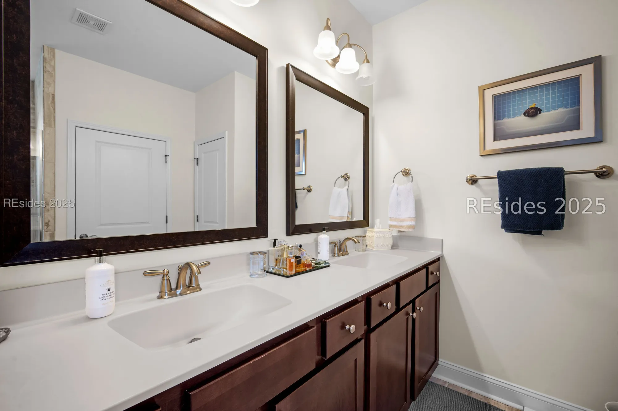 Property Slideshow image 44 of 55 | 1250 northlake blvd, Okatie, SC, 29909