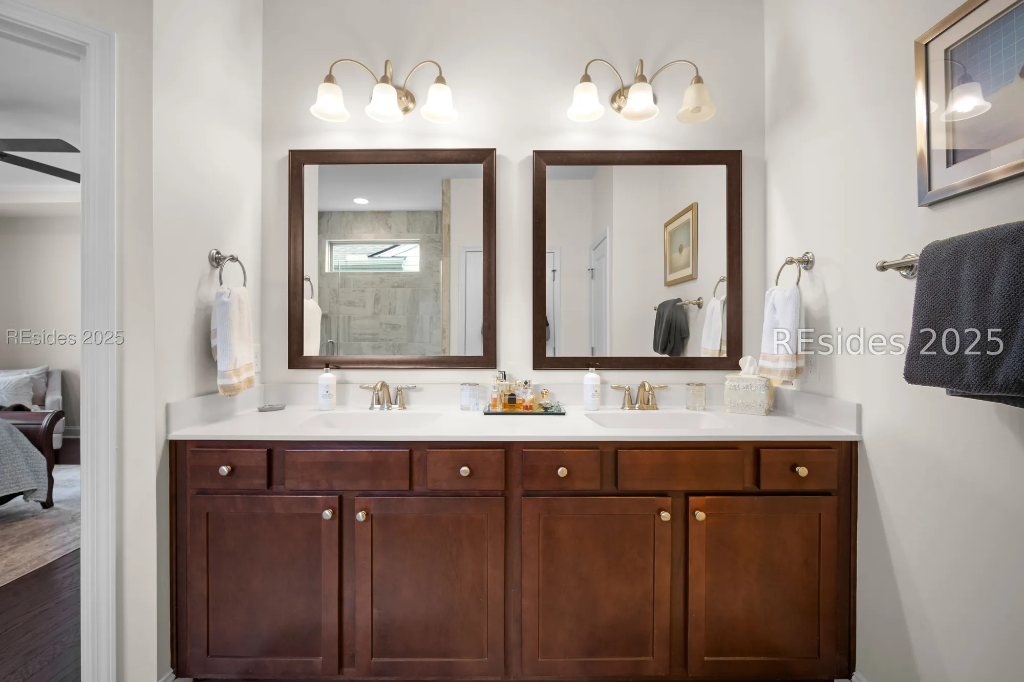 Property Slideshow image 45 of 55 | 1250 northlake blvd, Okatie, SC, 29909