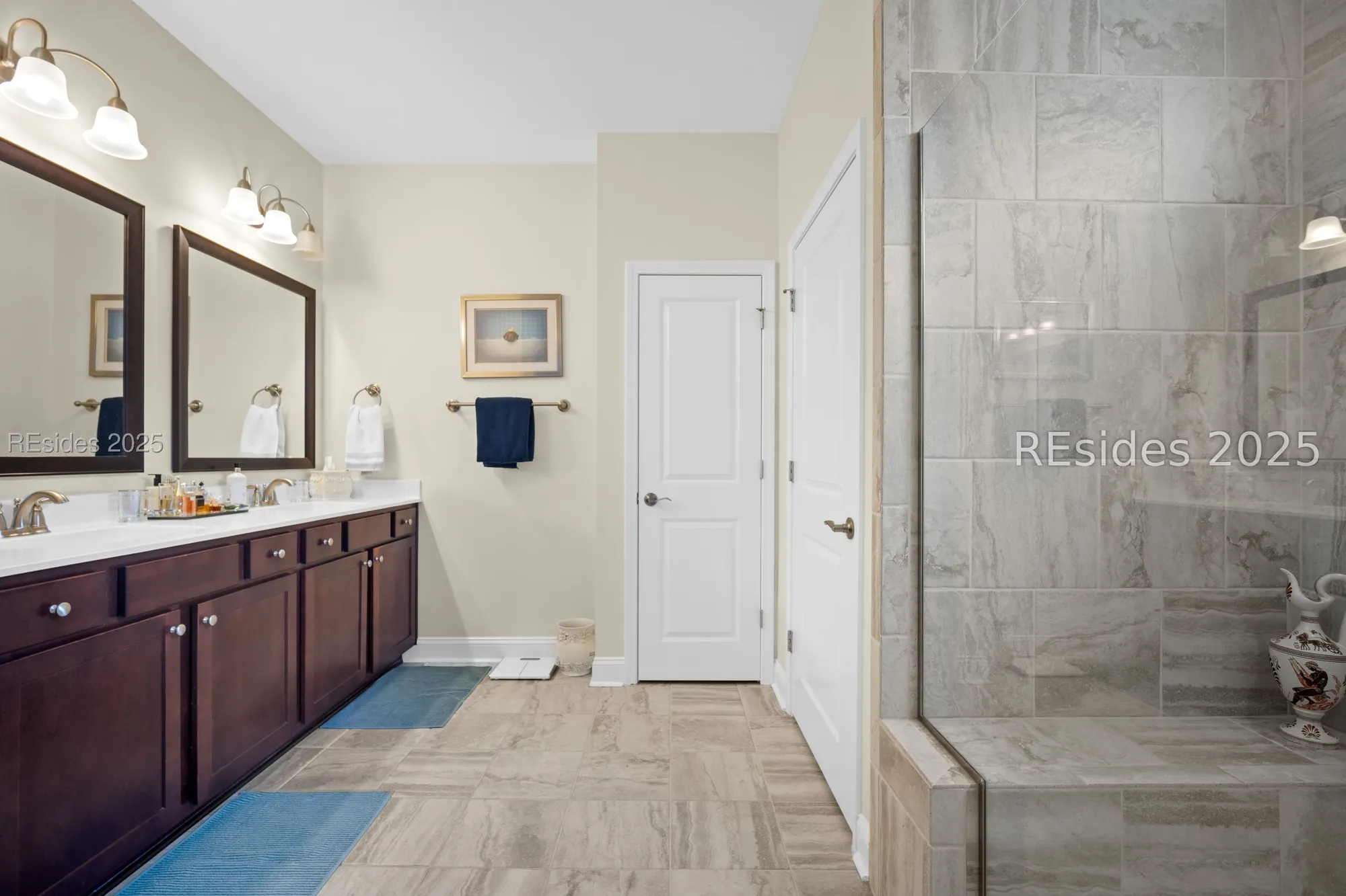 Property Slideshow image 46 of 55 | 1250 northlake blvd, Okatie, SC, 29909