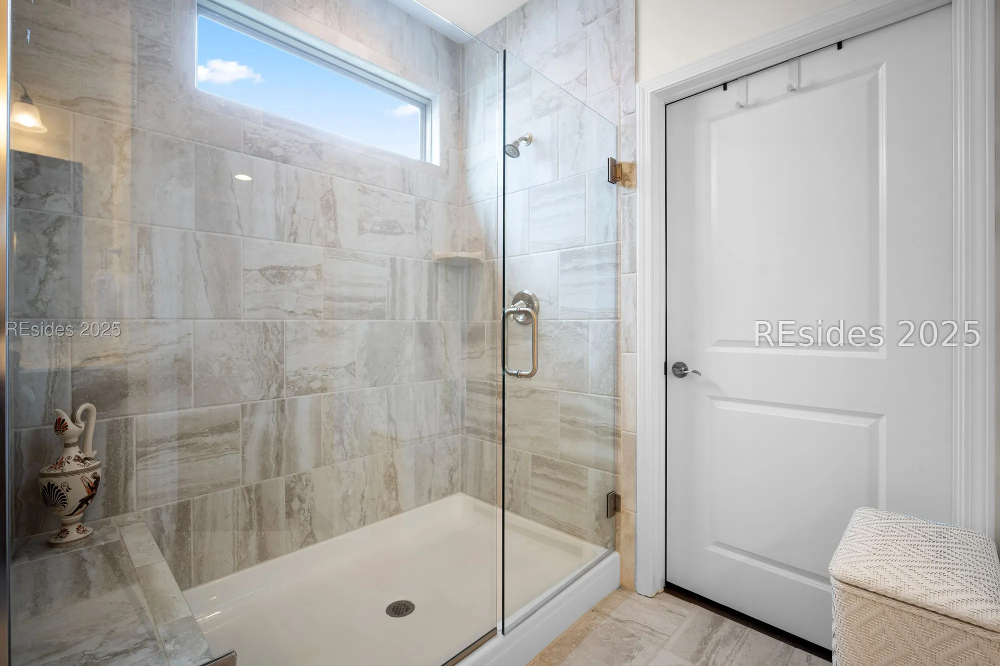 Property Slideshow image 47 of 55 | 1250 northlake blvd, Okatie, SC, 29909