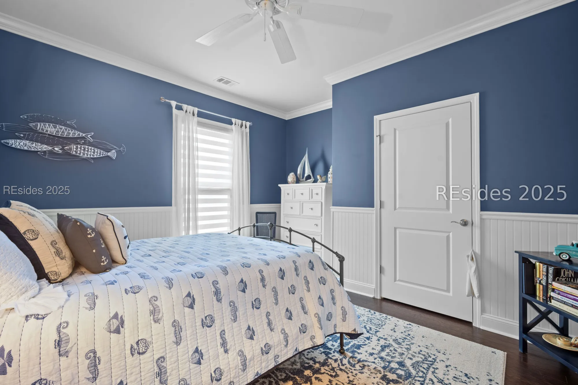 Property Slideshow image 48 of 55 | 1250 northlake blvd, Okatie, SC, 29909