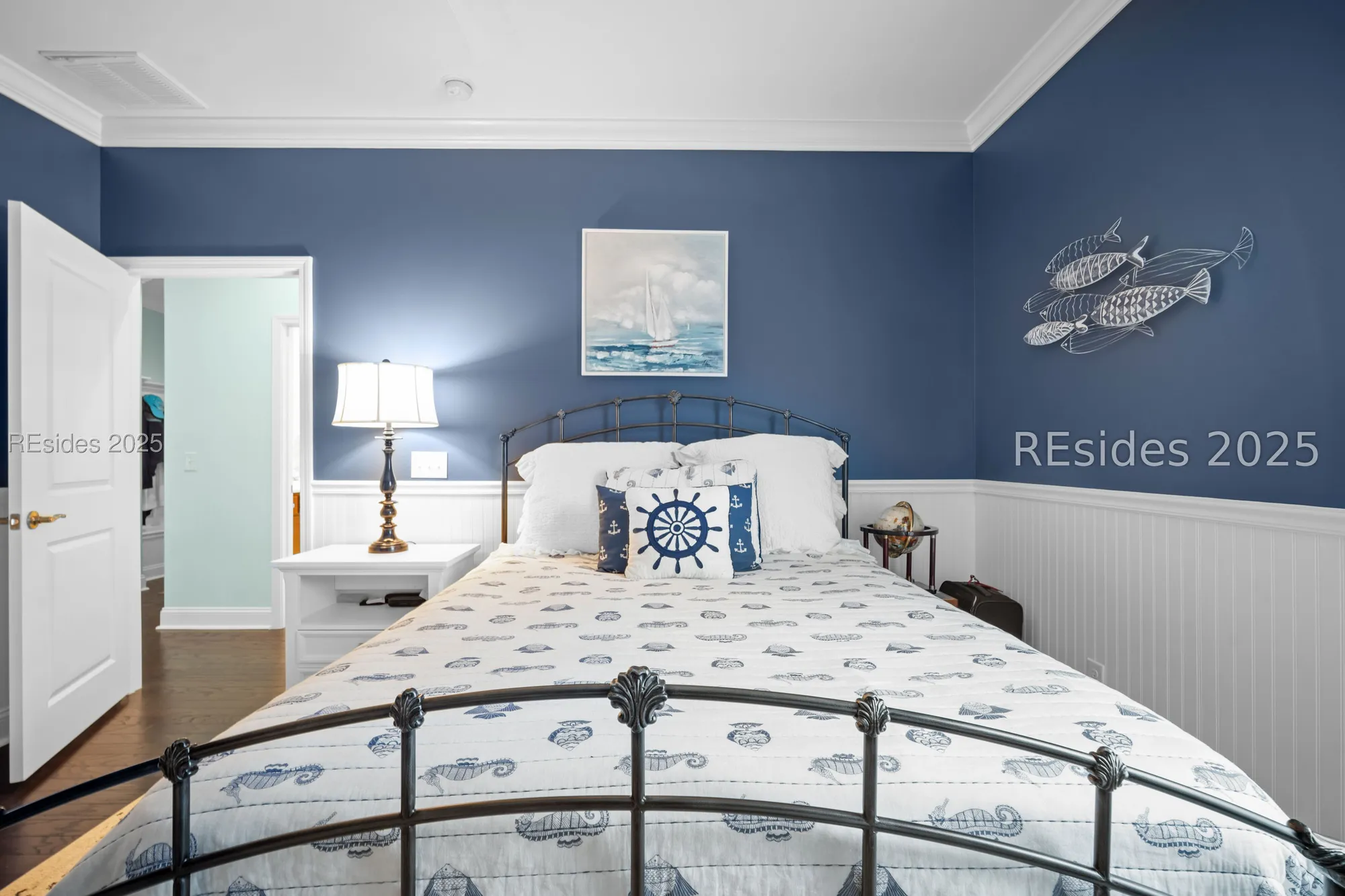 Property Slideshow image 49 of 55 | 1250 northlake blvd, Okatie, SC, 29909