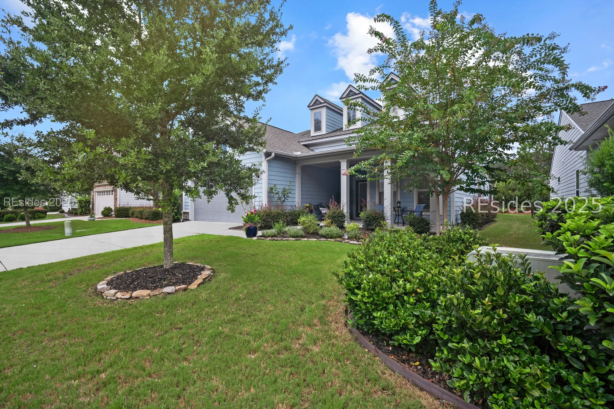 Property Slideshow image 4 of 55 | 1250 northlake blvd, Okatie, SC, 29909