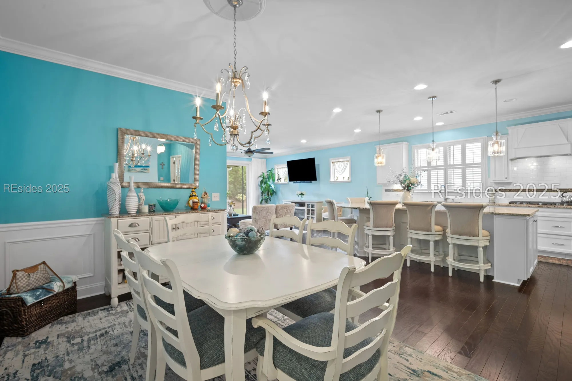 Property Slideshow image 40 of 55 | 1250 northlake blvd, Okatie, SC, 29909