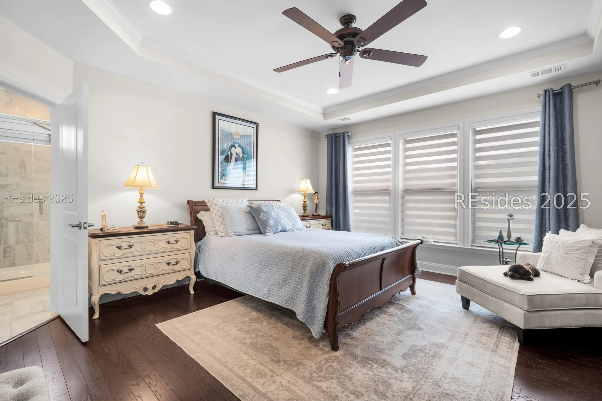 Property Slideshow image 41 of 55 | 1250 northlake blvd, Okatie, SC, 29909