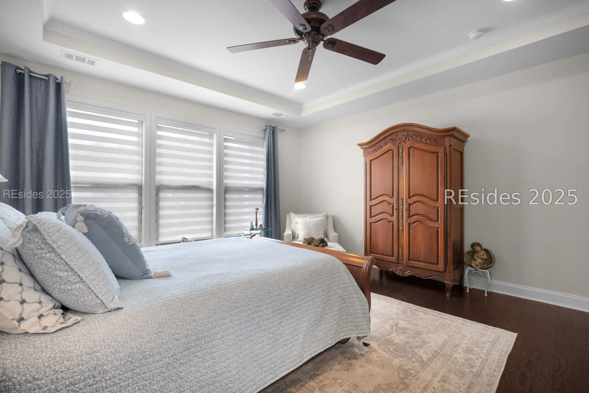 Property Slideshow image 42 of 55 | 1250 northlake blvd, Okatie, SC, 29909