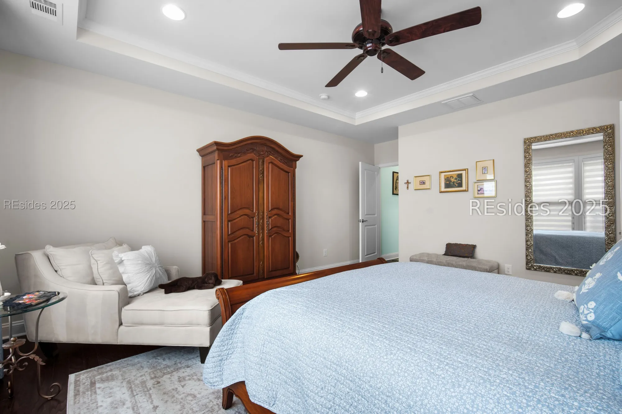 Property Slideshow image 43 of 55 | 1250 northlake blvd, Okatie, SC, 29909