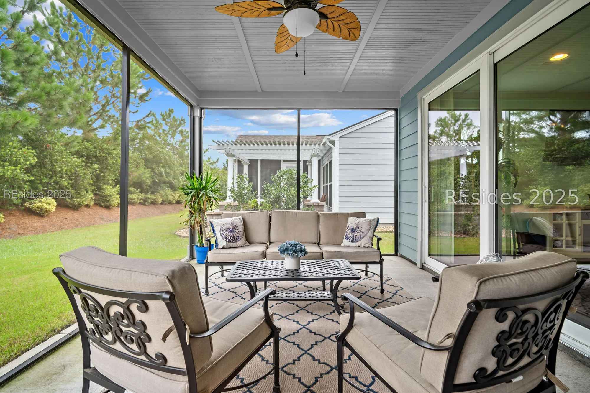 Property Slideshow image 55 of 55 | 1250 northlake blvd, Okatie, SC, 29909