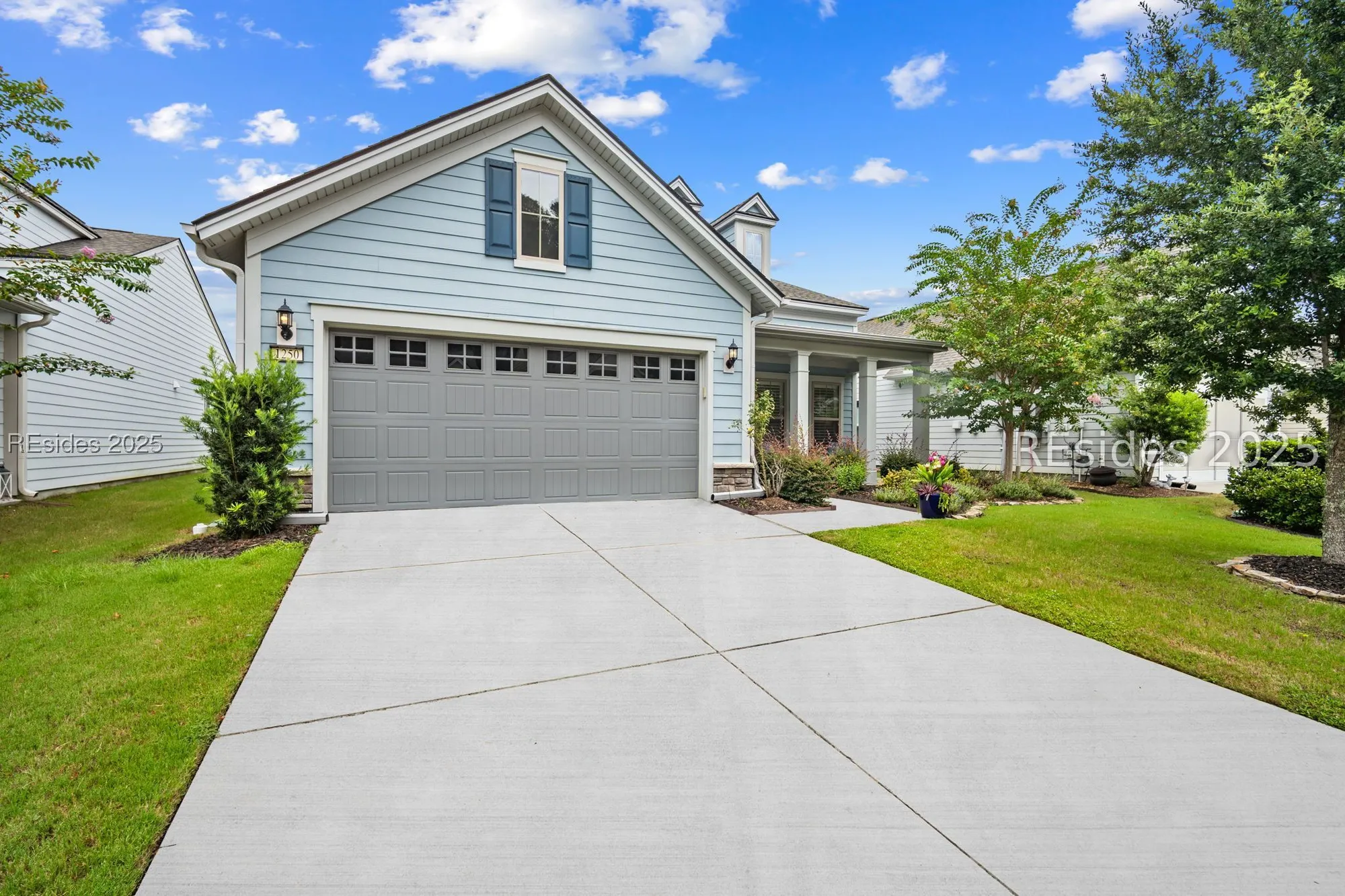 Property Slideshow image 5 of 55 | 1250 northlake blvd, Okatie, SC, 29909