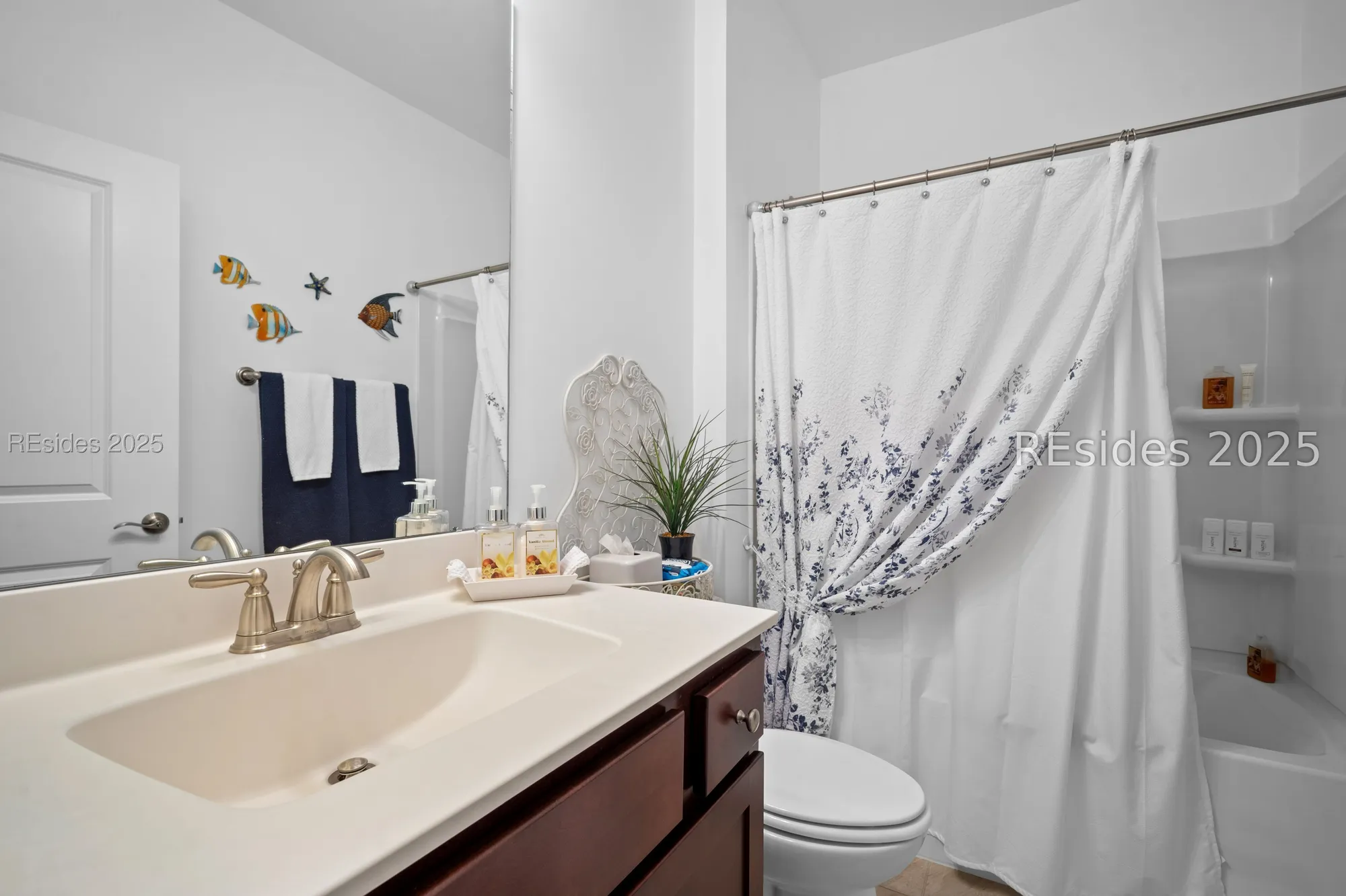 Property Slideshow image 50 of 55 | 1250 northlake blvd, Okatie, SC, 29909