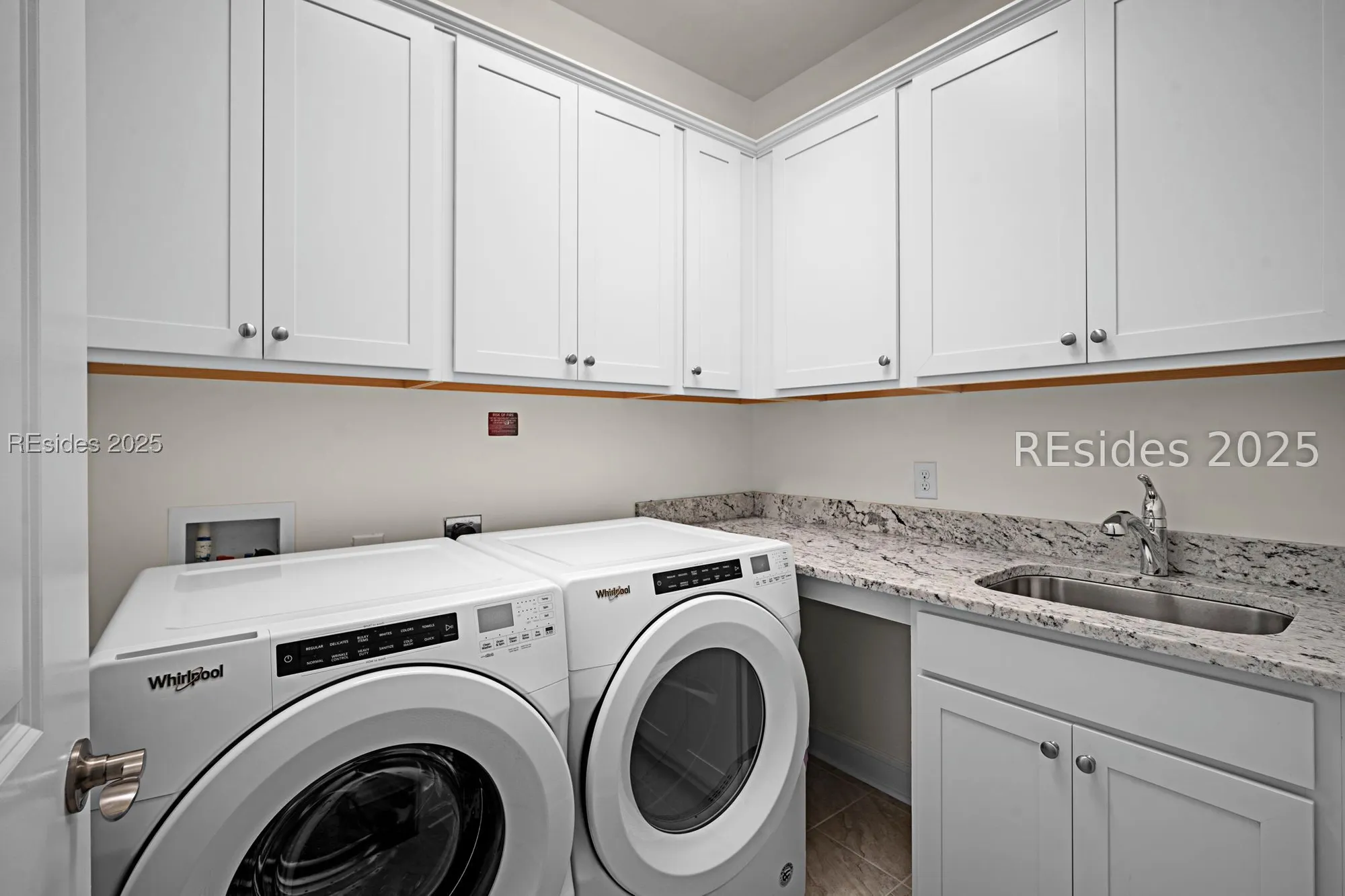 Property Slideshow image 51 of 55 | 1250 northlake blvd, Okatie, SC, 29909