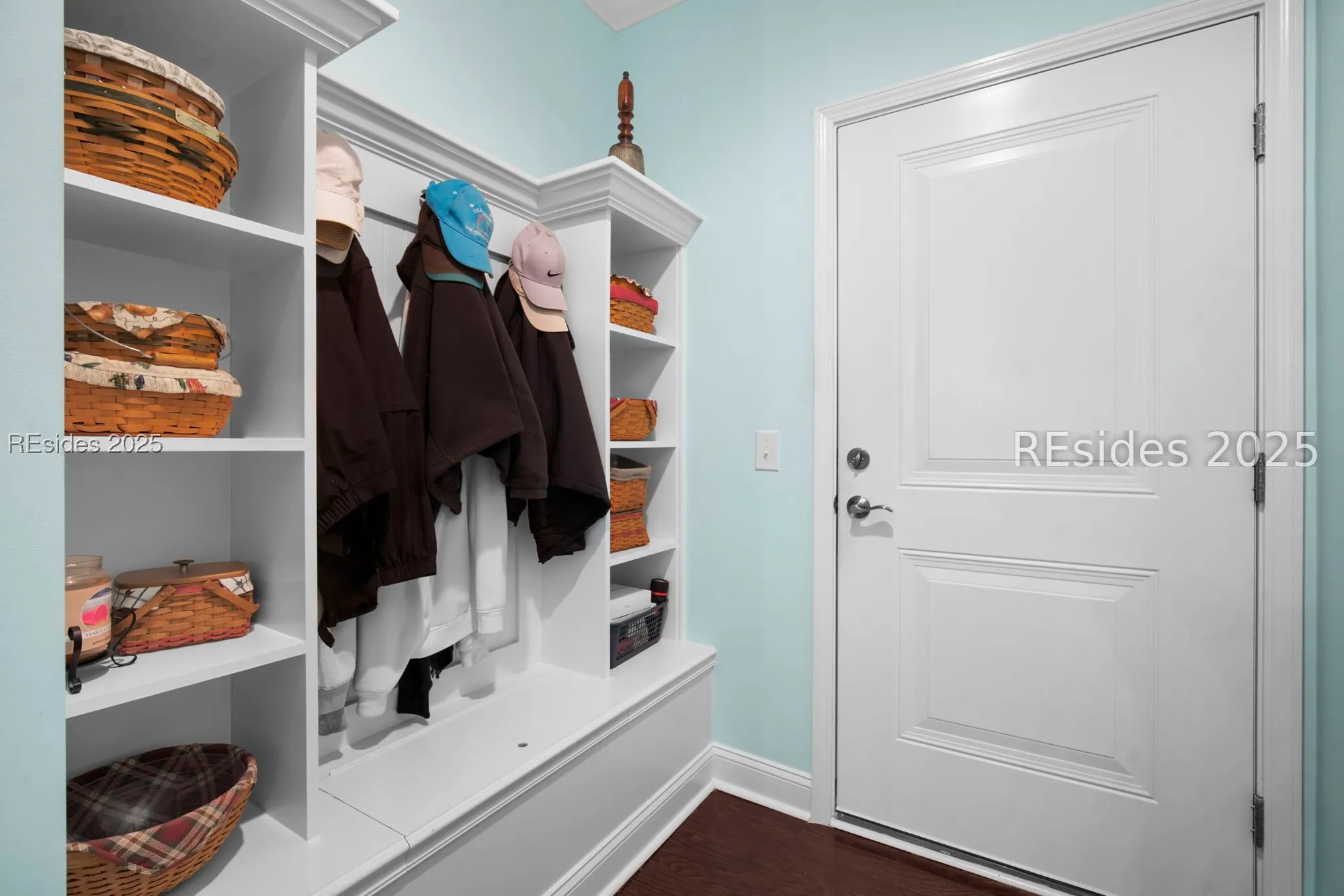 Property Slideshow image 52 of 55 | 1250 northlake blvd, Okatie, SC, 29909