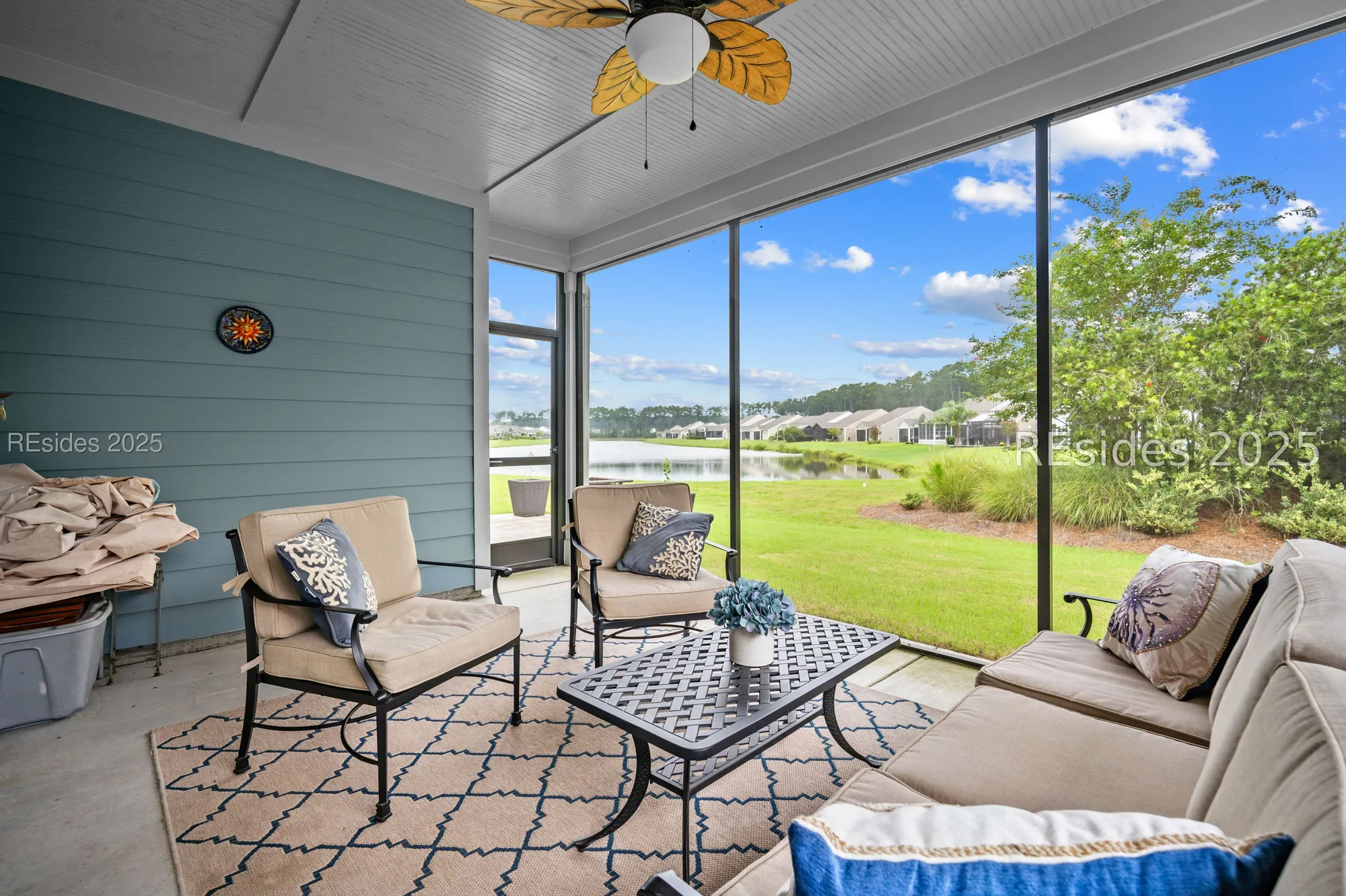 Property Slideshow image 53 of 55 | 1250 northlake blvd, Okatie, SC, 29909