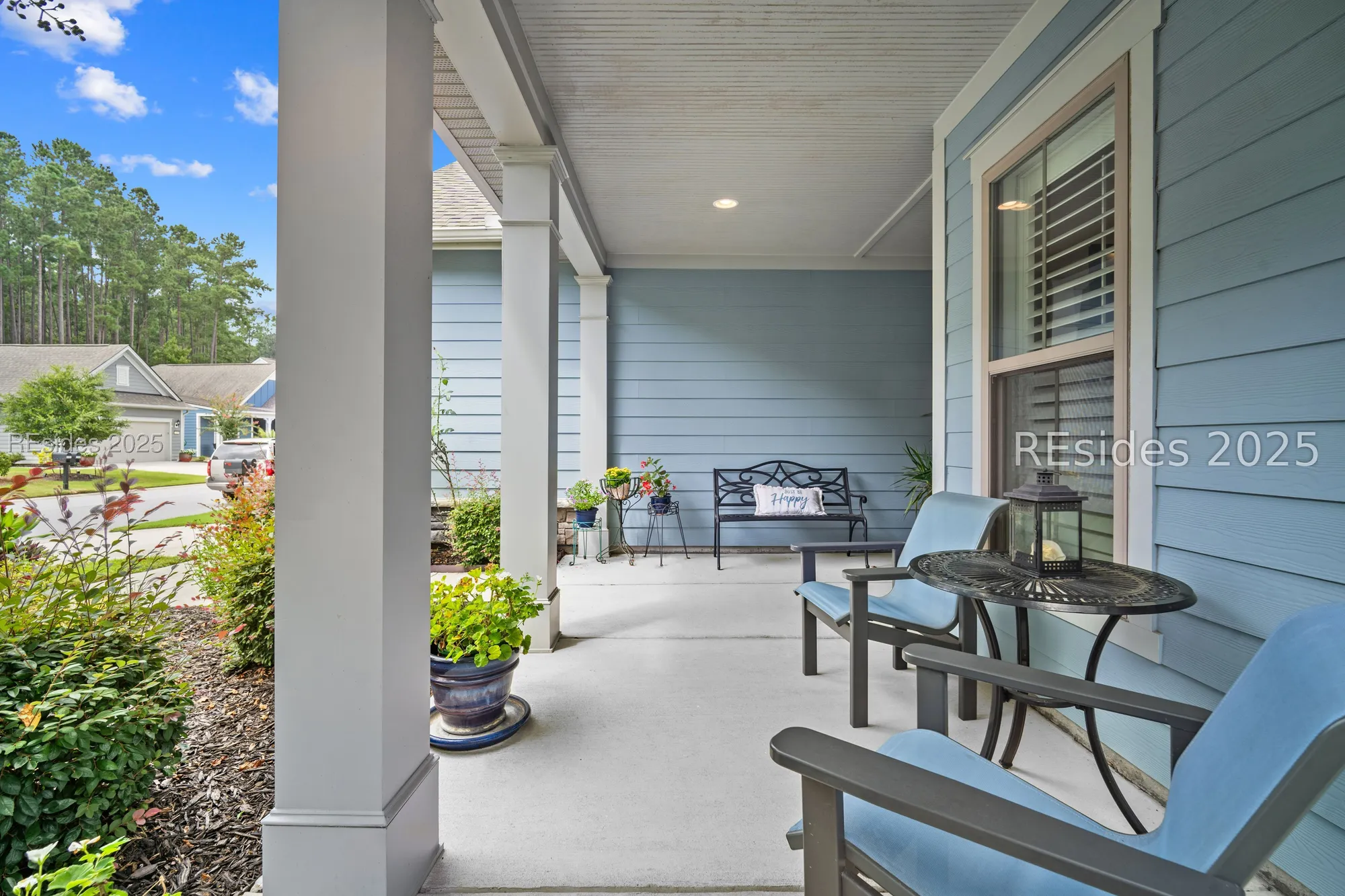 Property Slideshow image 6 of 55 | 1250 northlake blvd, Okatie, SC, 29909